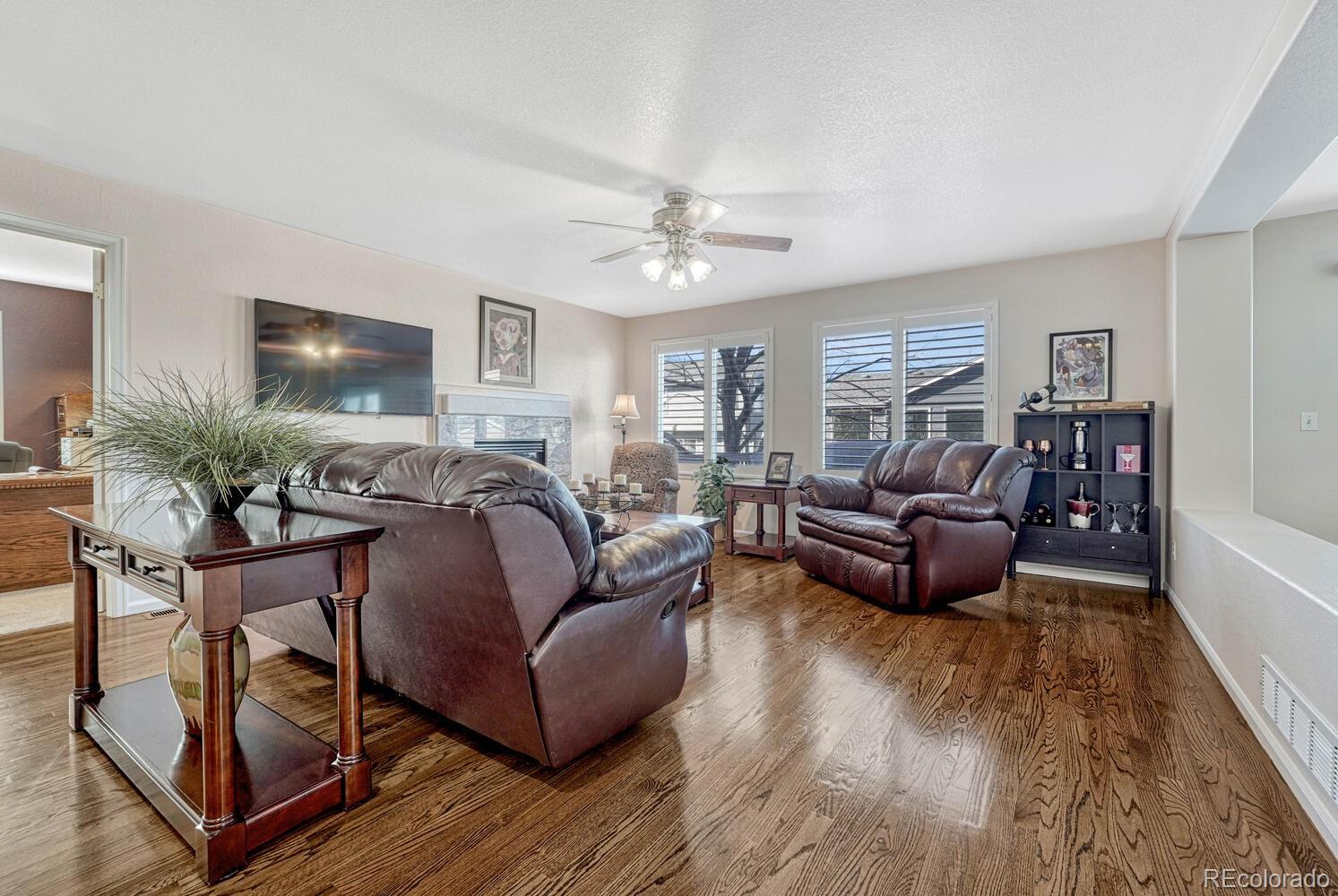 MLS Image #11 for 10073  blackbird place,highlands ranch, Colorado