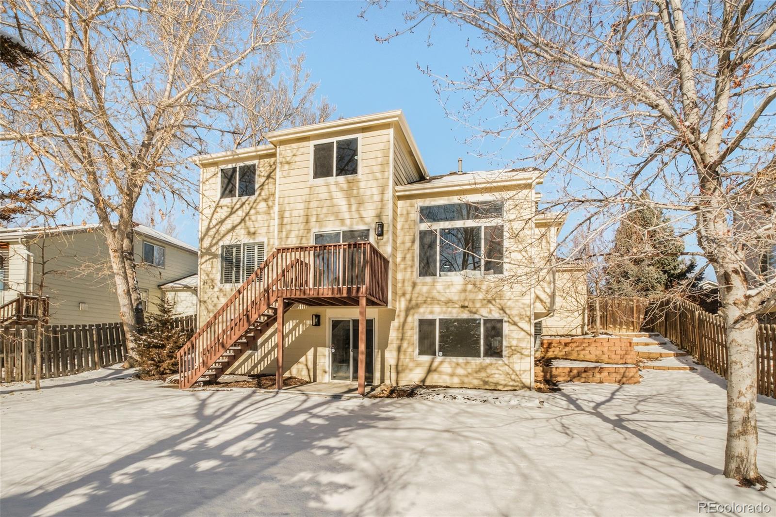 MLS Image #42 for 17990 e dickenson place,aurora, Colorado