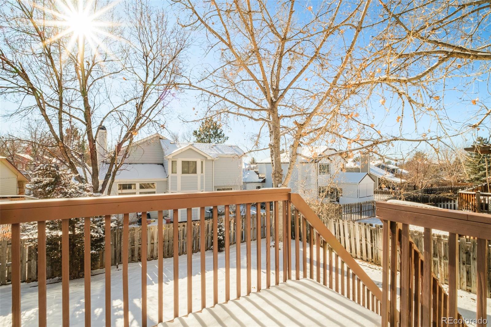 MLS Image #43 for 17990 e dickenson place,aurora, Colorado