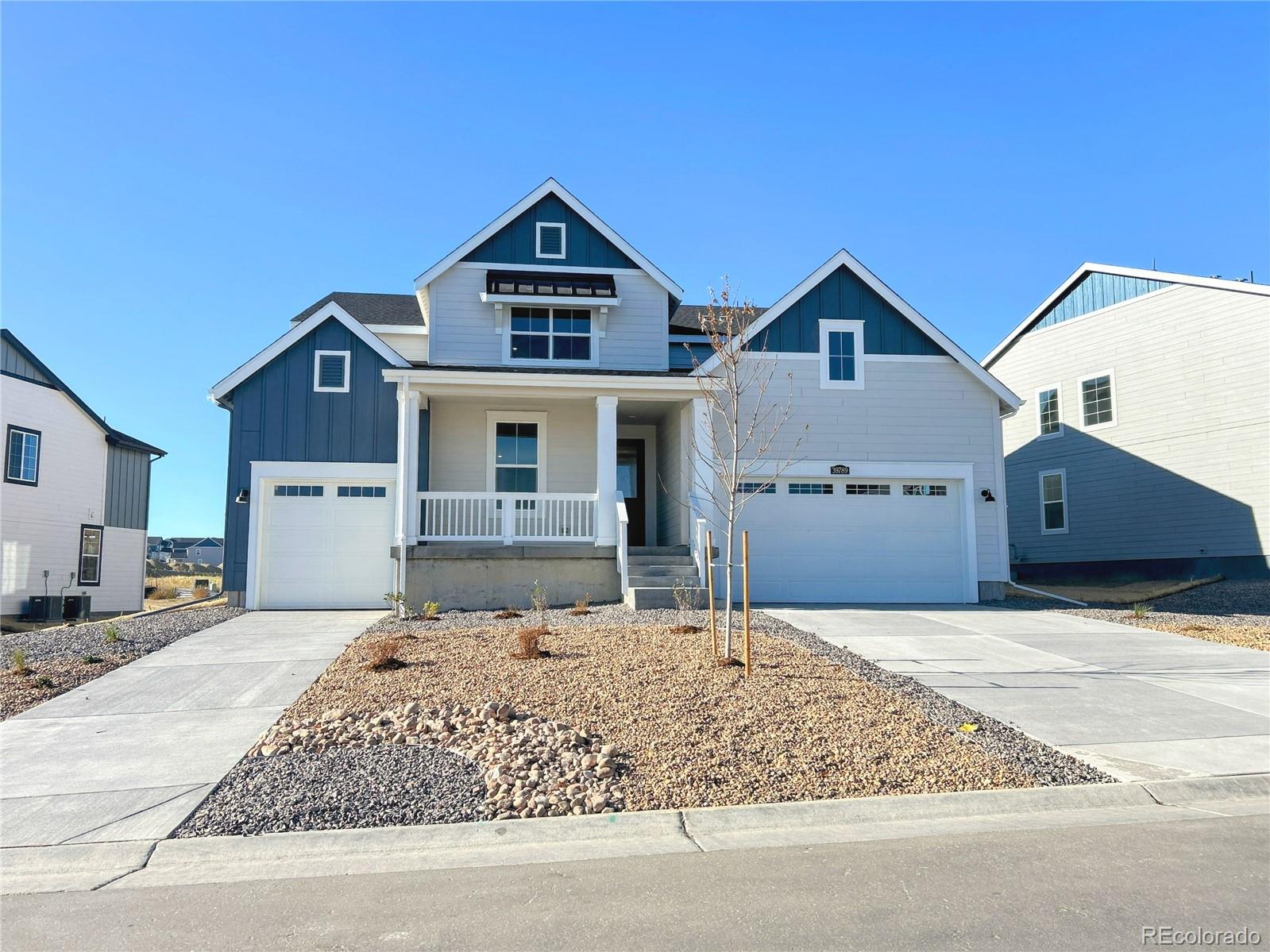 MLS Image #0 for 39789  yorktown terrace,elizabeth, Colorado