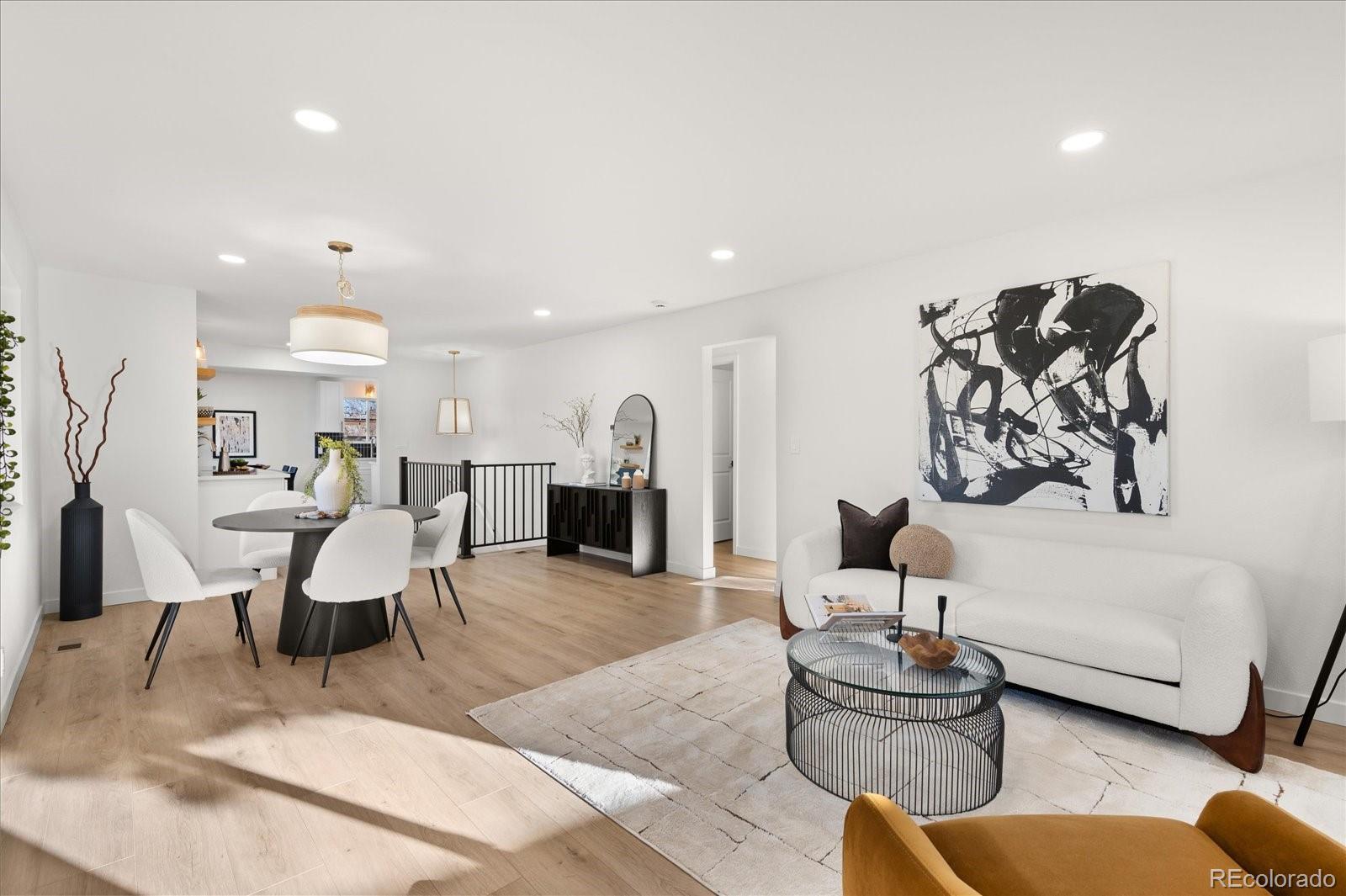 CMA Image for 1615  kearney street,Denver, Colorado