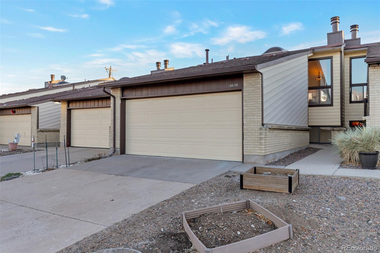 MLS Image #23 for 6648 w mississippi way,lakewood, Colorado