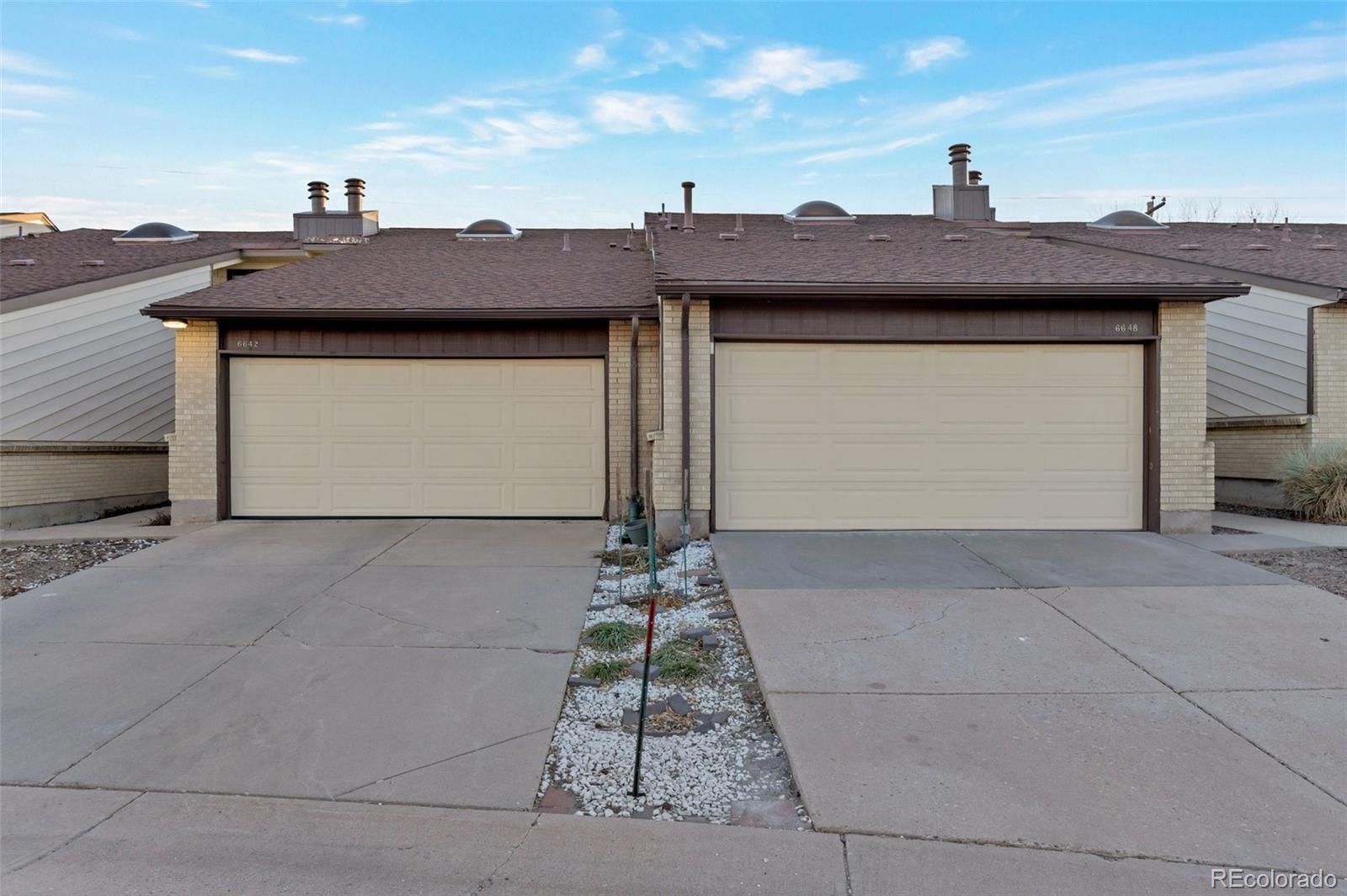 MLS Image #24 for 6648 w mississippi way,lakewood, Colorado