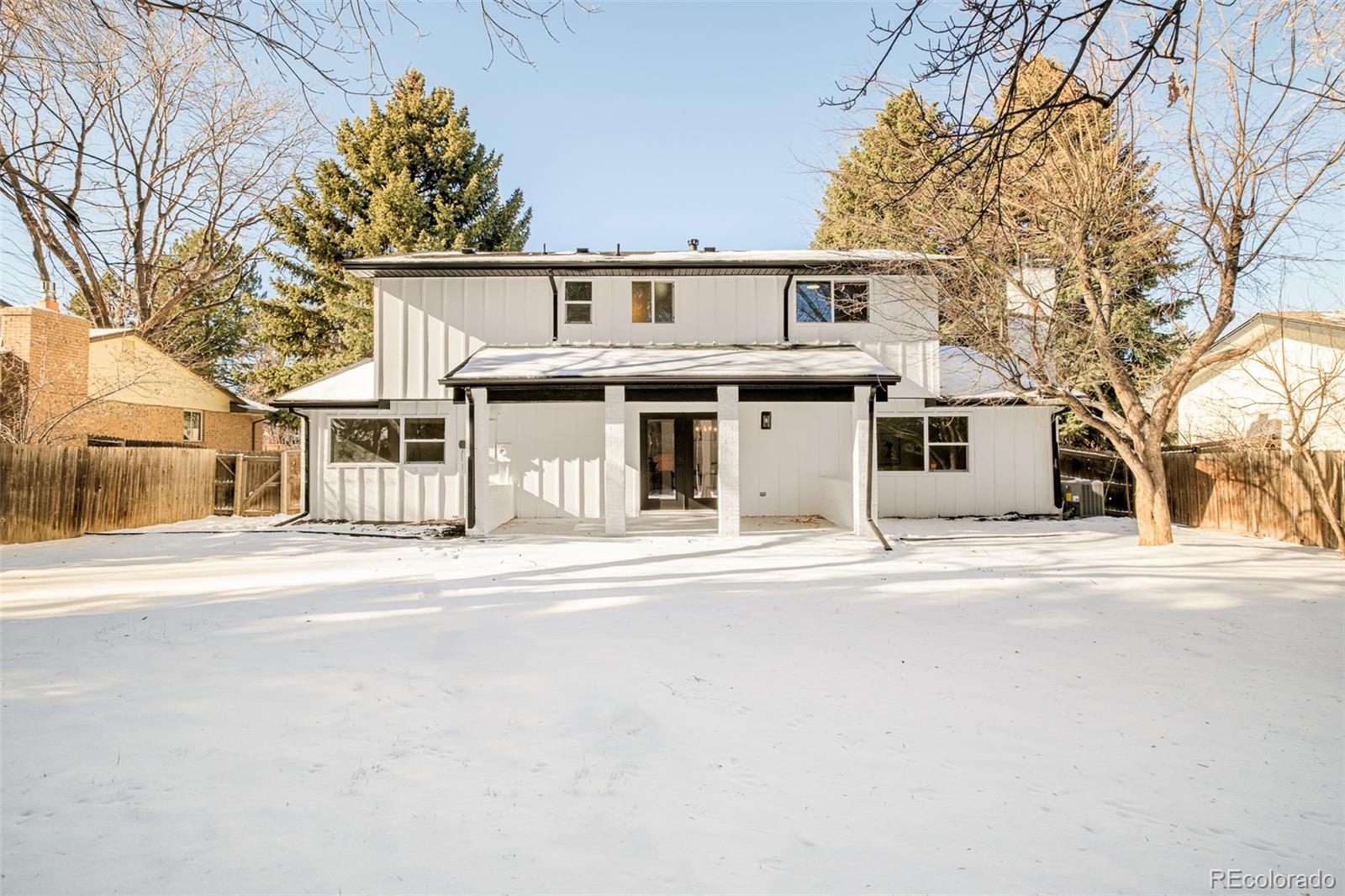 MLS Image #34 for 4072 s quebec street,denver, Colorado