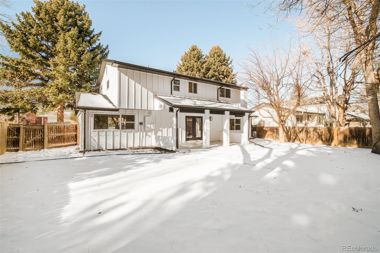 MLS Image #35 for 4072 s quebec street,denver, Colorado