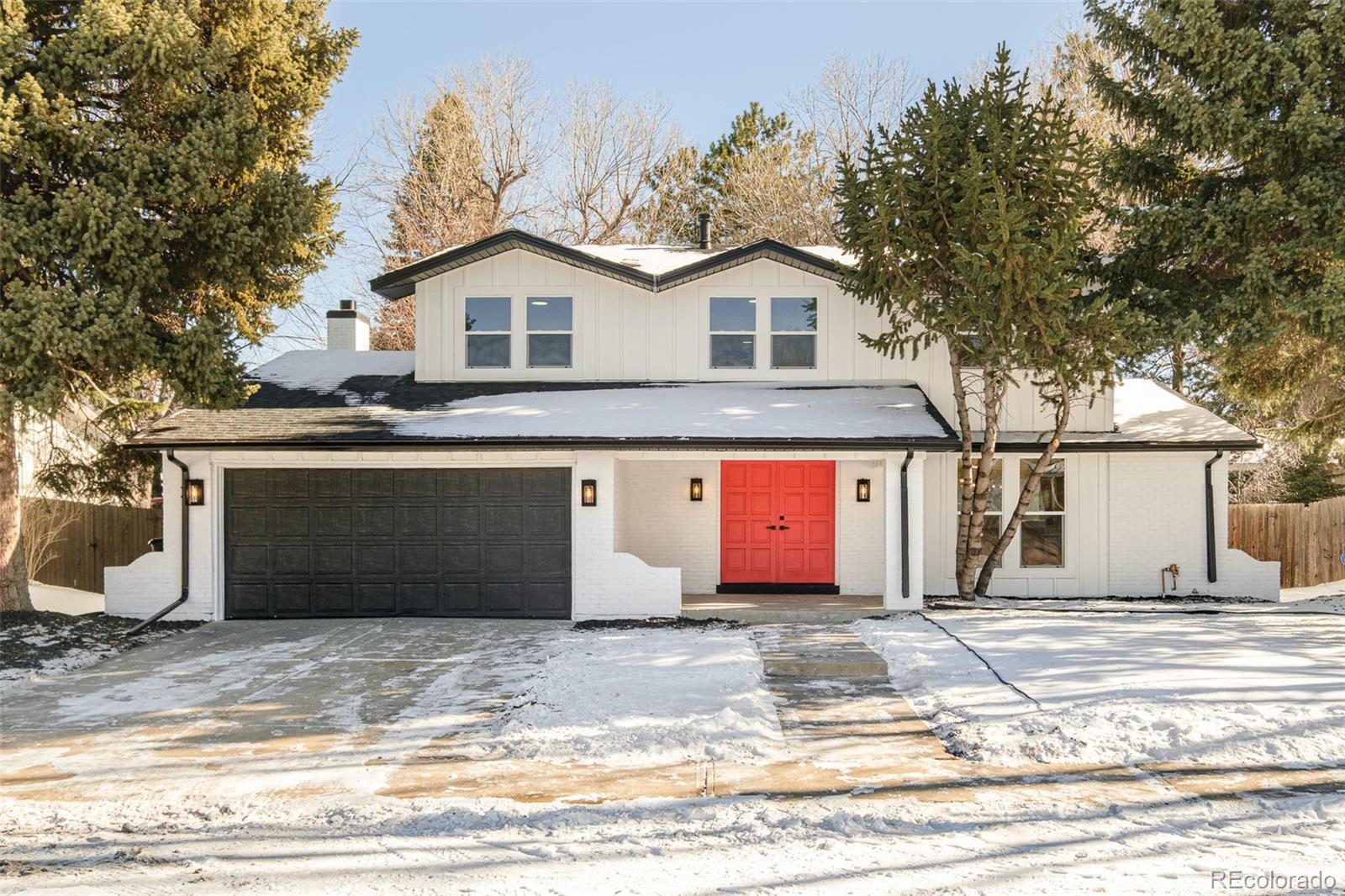 MLS Image #36 for 4072 s quebec street,denver, Colorado