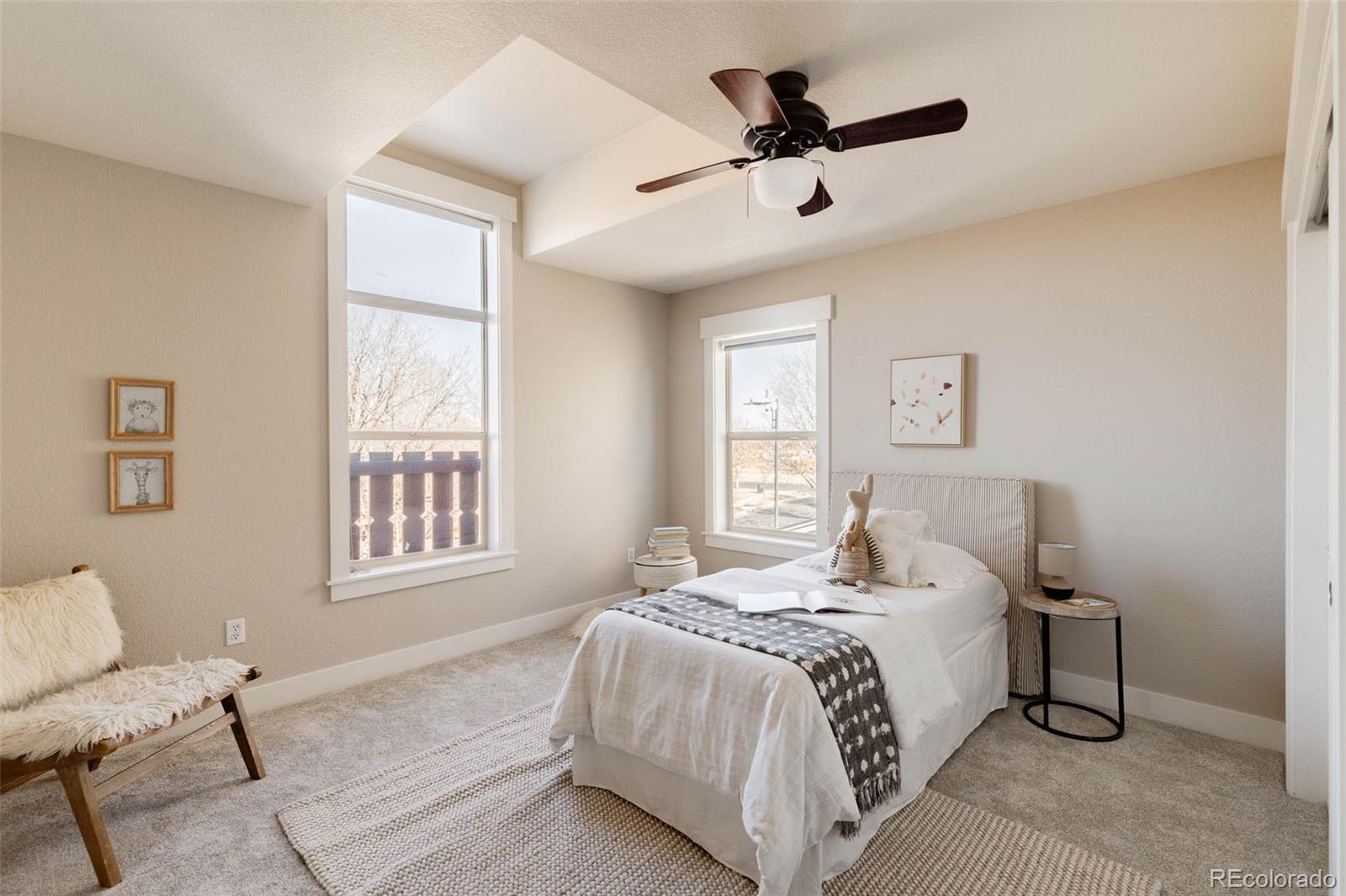 MLS Image #23 for 8628 e 25th drive,denver, Colorado