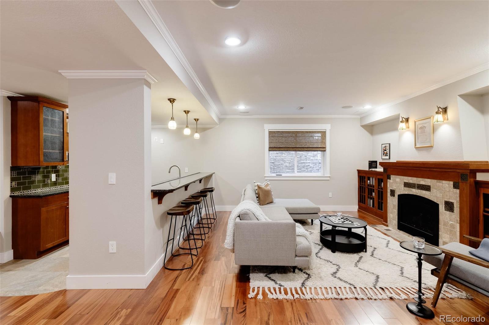 MLS Image #29 for 8628 e 25th drive,denver, Colorado