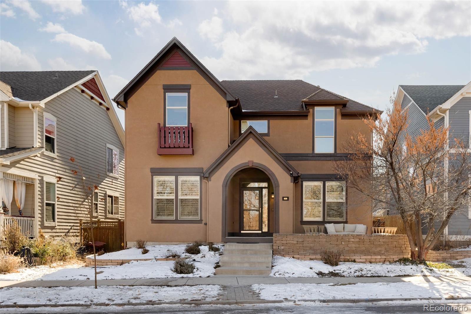 MLS Image #35 for 8628 e 25th drive,denver, Colorado