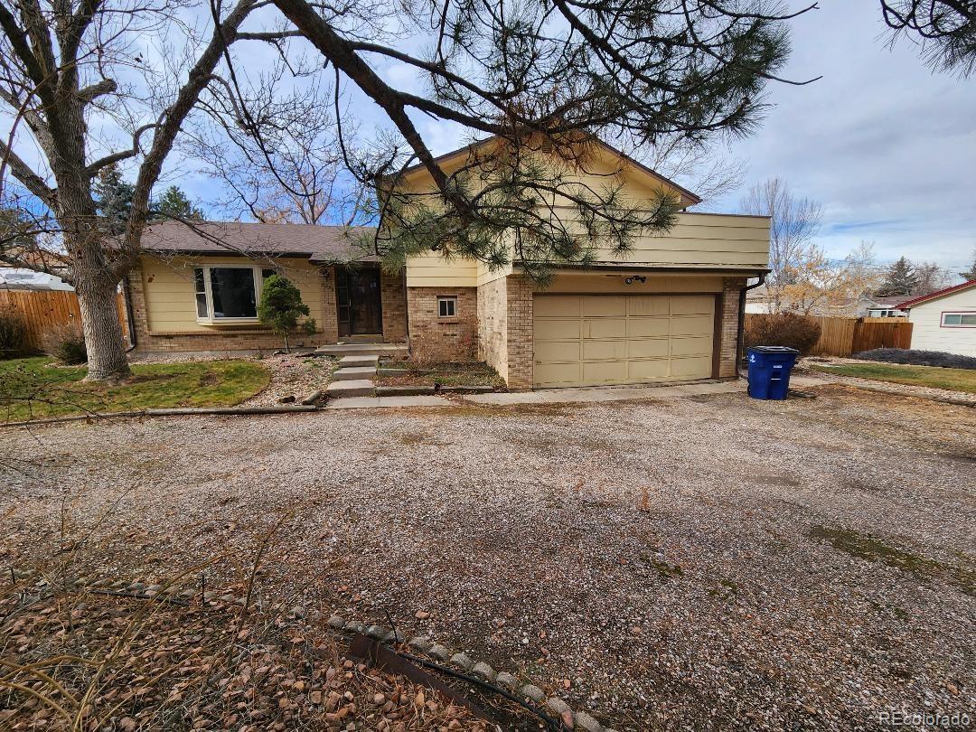 MLS Image #0 for 8025 s cody street,littleton, Colorado