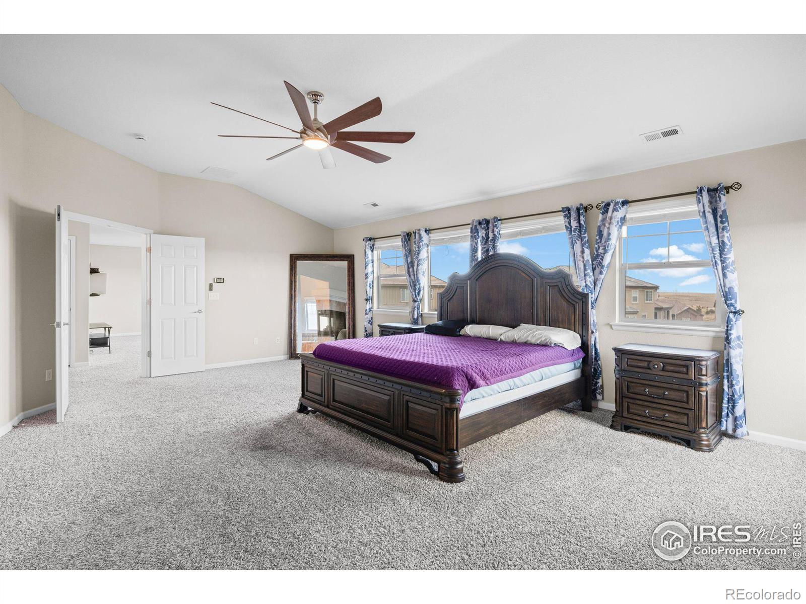 MLS Image #16 for 7690 s blackstone parkway,aurora, Colorado