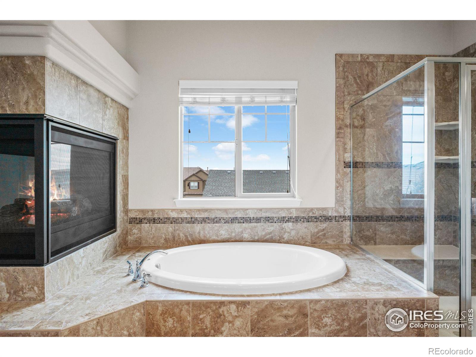 MLS Image #18 for 7690 s blackstone parkway,aurora, Colorado