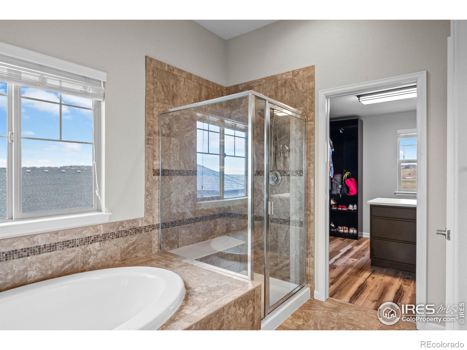 MLS Image #20 for 7690 s blackstone parkway,aurora, Colorado