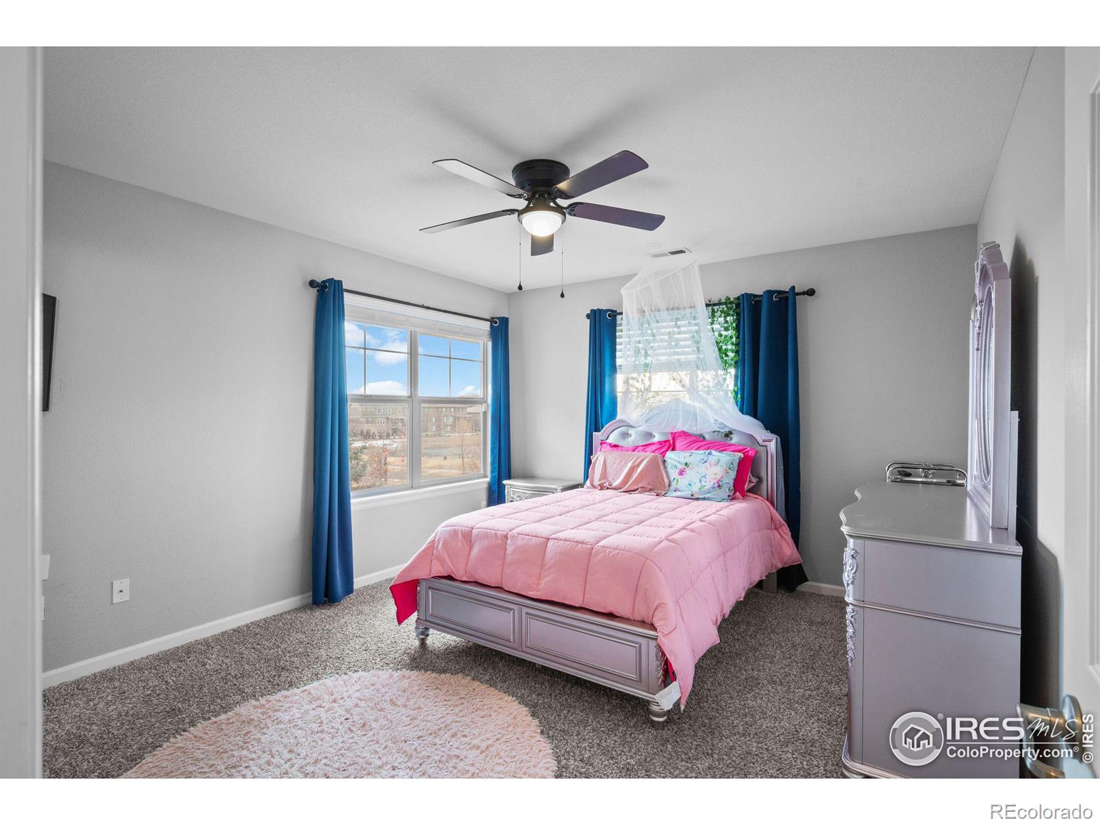 MLS Image #25 for 7690 s blackstone parkway,aurora, Colorado