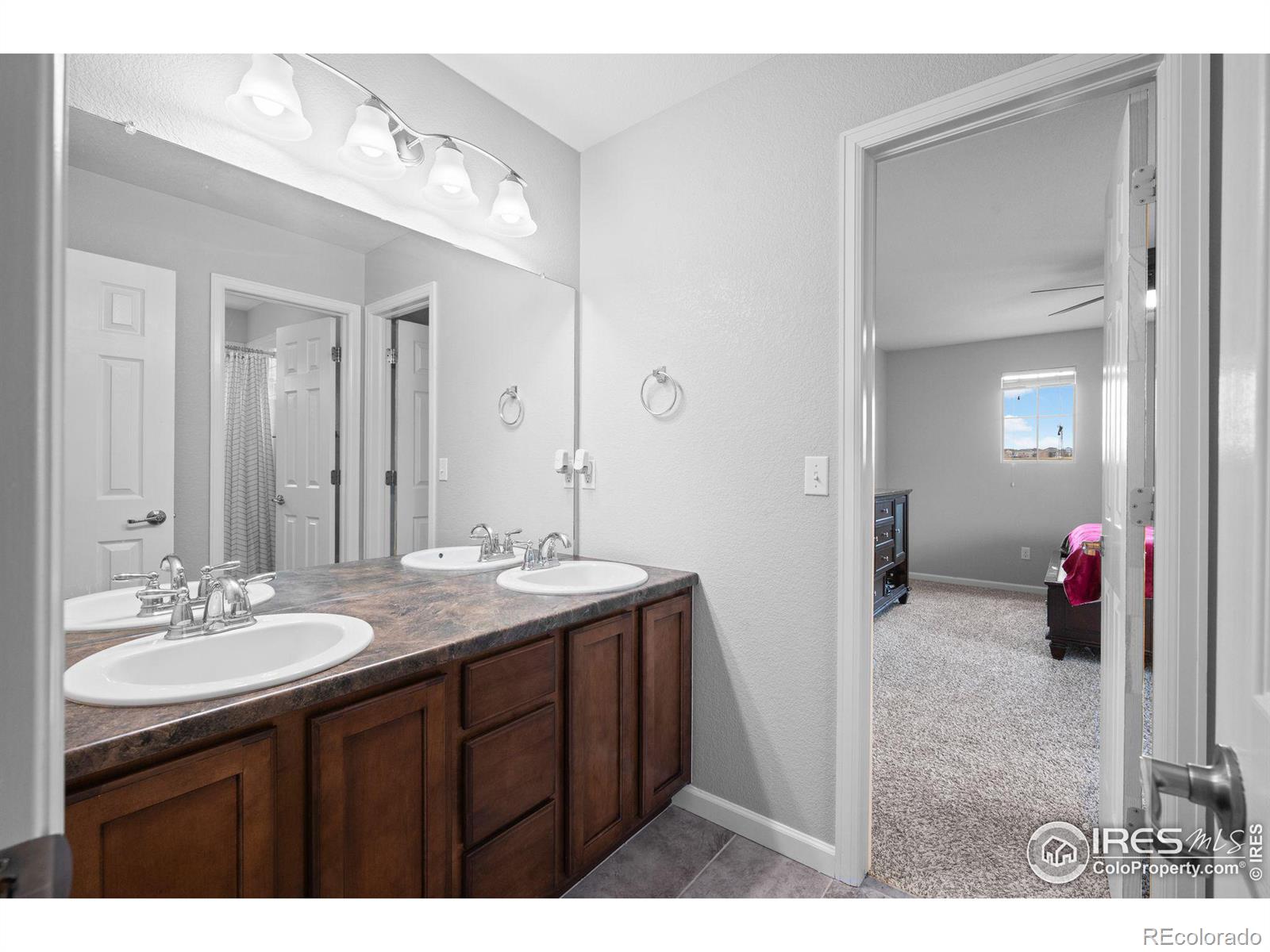 MLS Image #27 for 7690 s blackstone parkway,aurora, Colorado