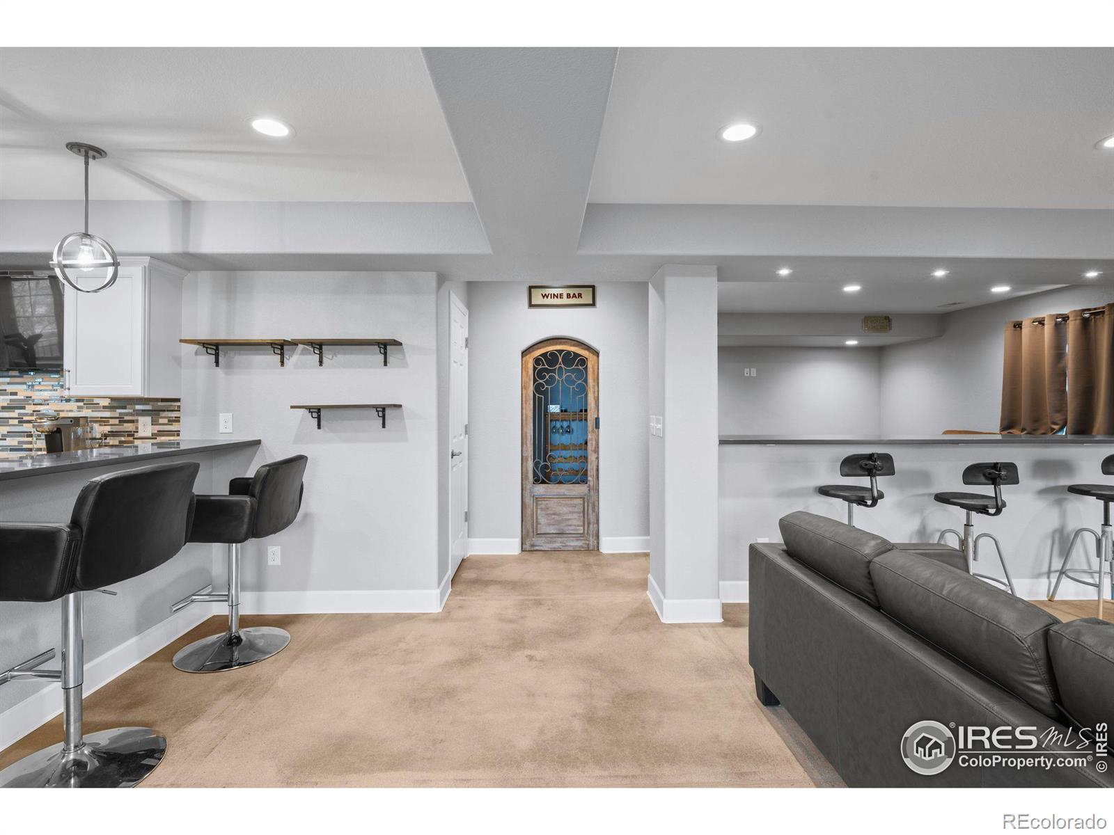 MLS Image #29 for 7690 s blackstone parkway,aurora, Colorado