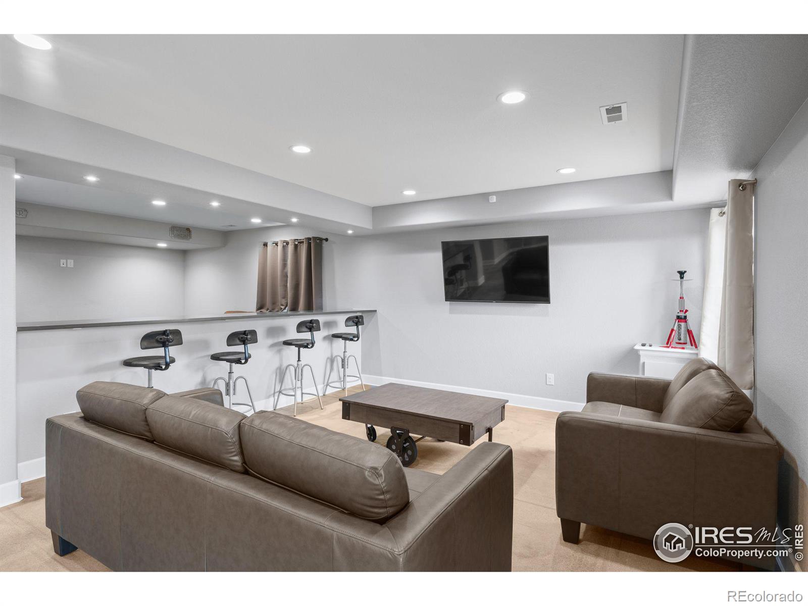 MLS Image #30 for 7690 s blackstone parkway,aurora, Colorado