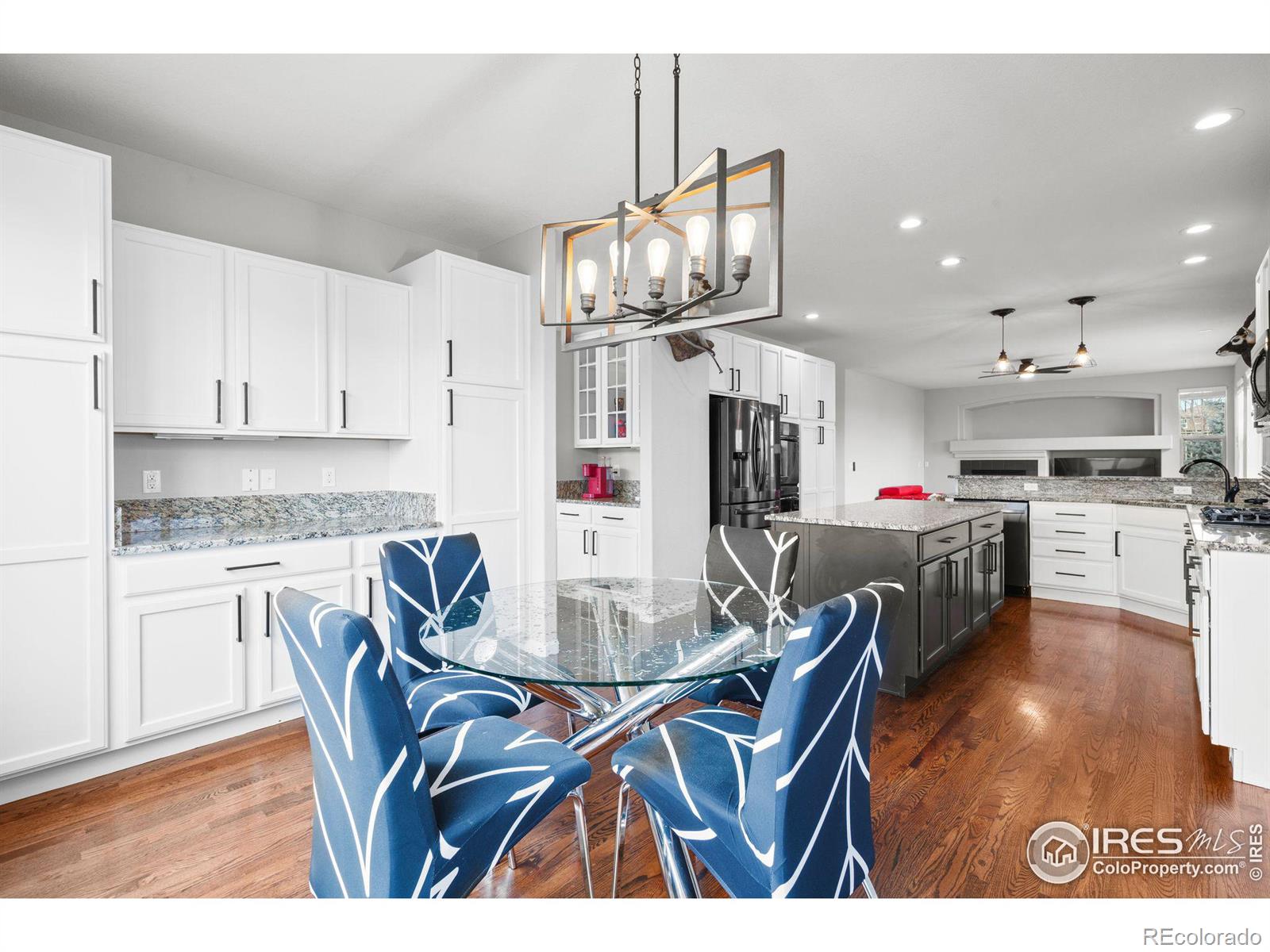 MLS Image #9 for 7690 s blackstone parkway,aurora, Colorado