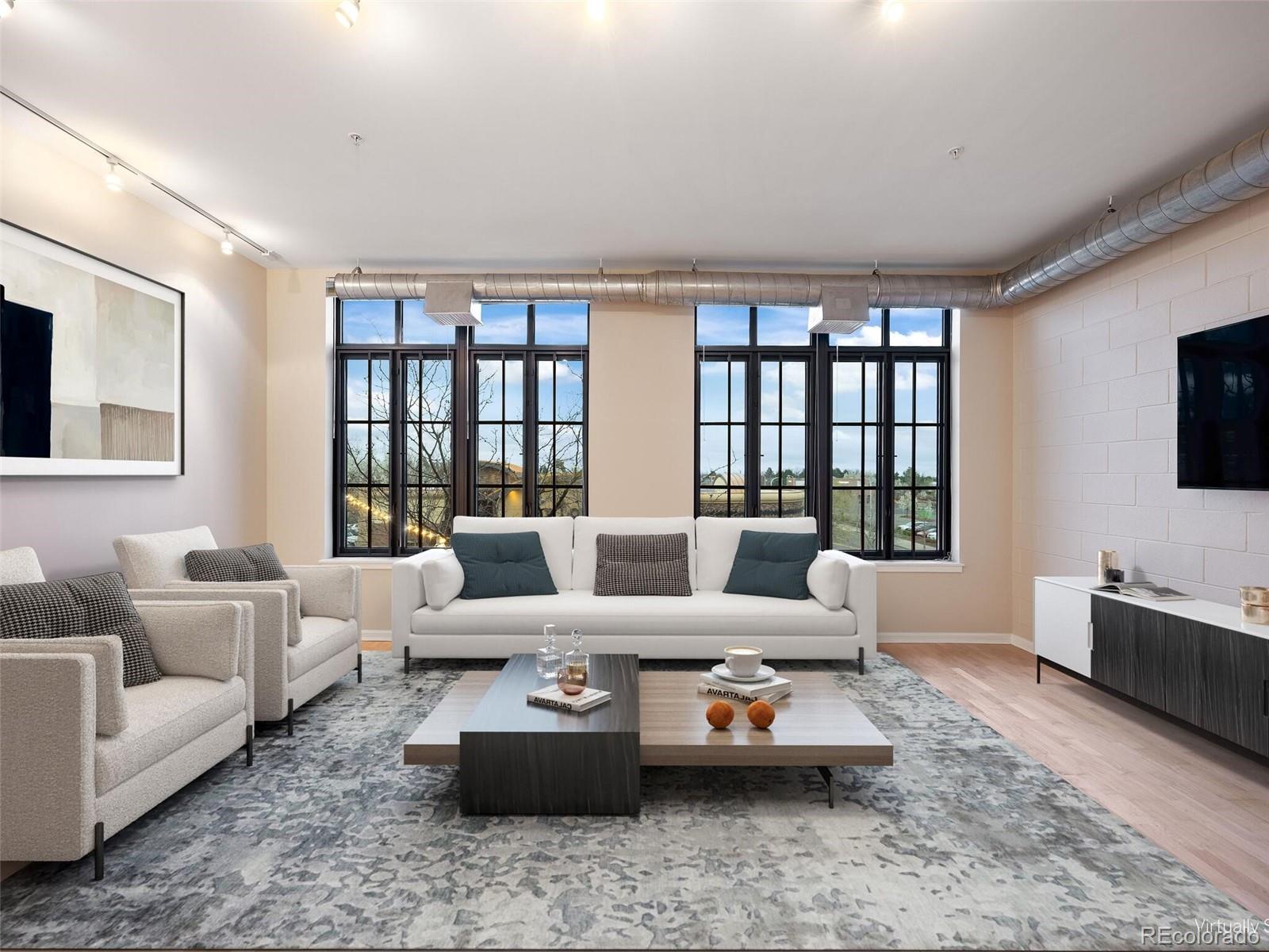MLS Image #0 for 7110 w alaska drive,lakewood, Colorado