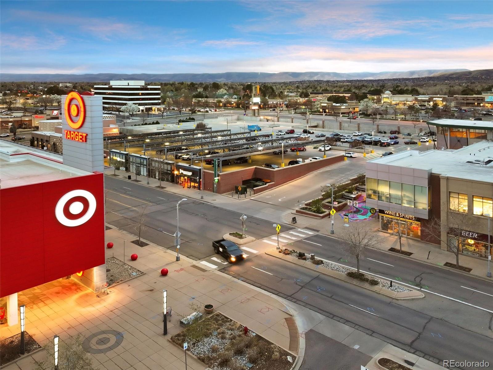 MLS Image #12 for 7110 w alaska drive,lakewood, Colorado