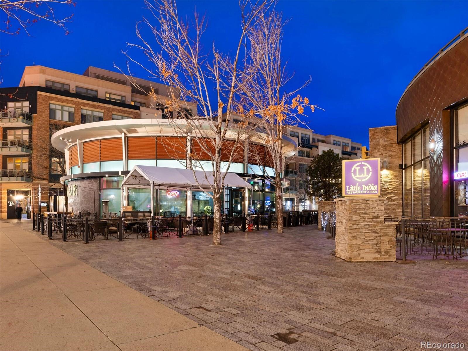 MLS Image #15 for 7110 w alaska drive,lakewood, Colorado