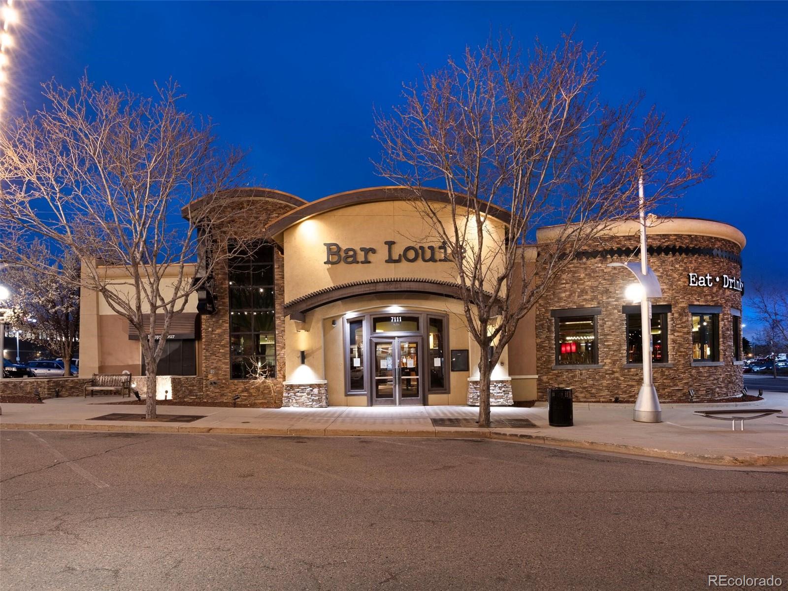 MLS Image #16 for 7110 w alaska drive,lakewood, Colorado