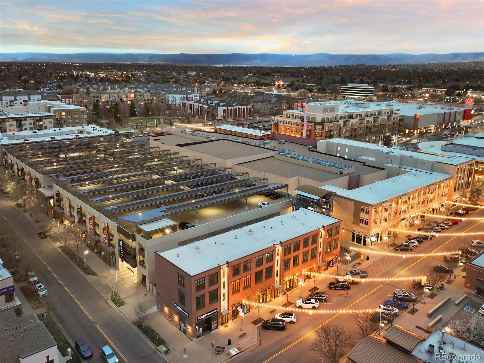 MLS Image #2 for 7110 w alaska drive,lakewood, Colorado