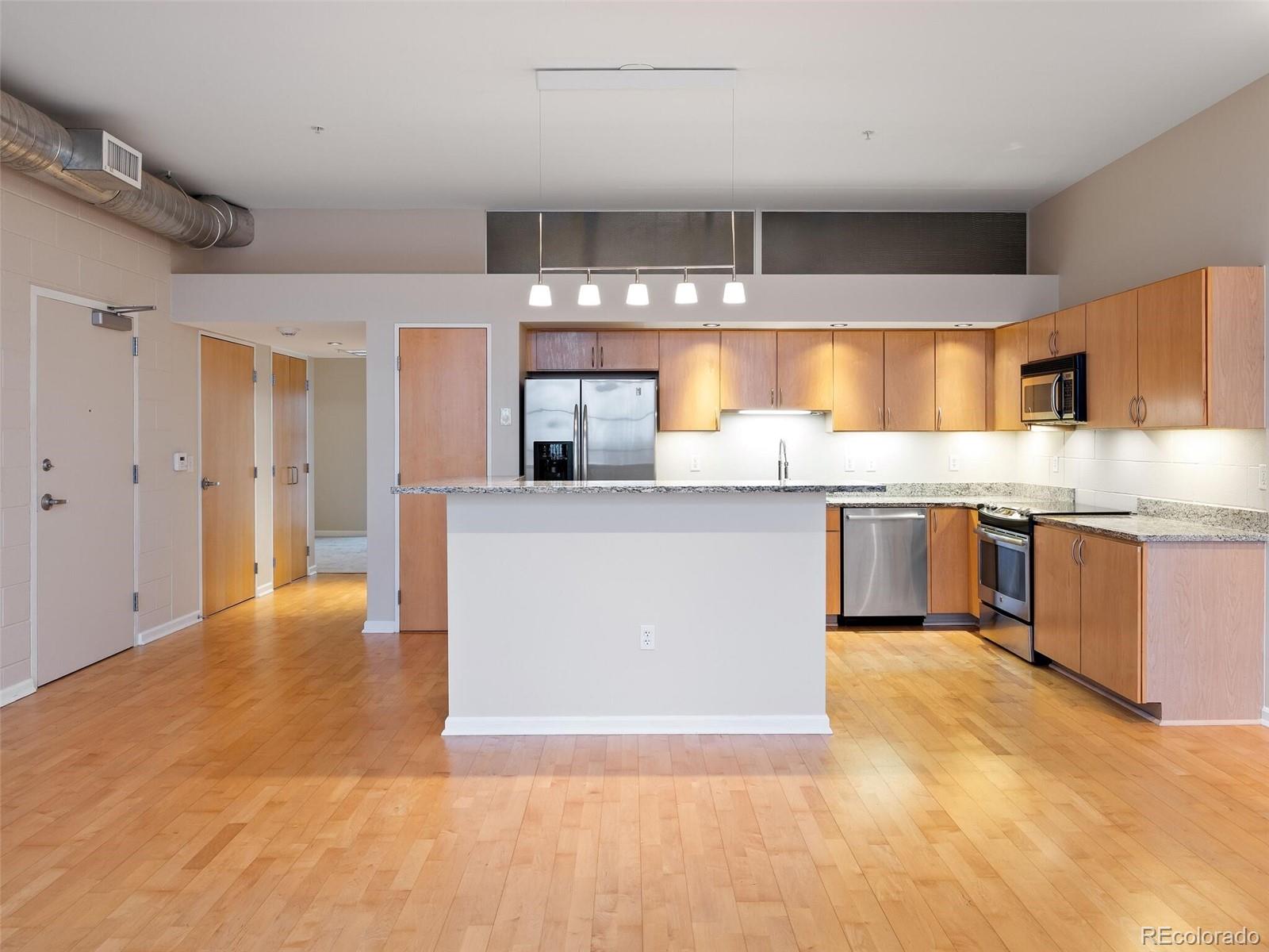 MLS Image #21 for 7110 w alaska drive,lakewood, Colorado