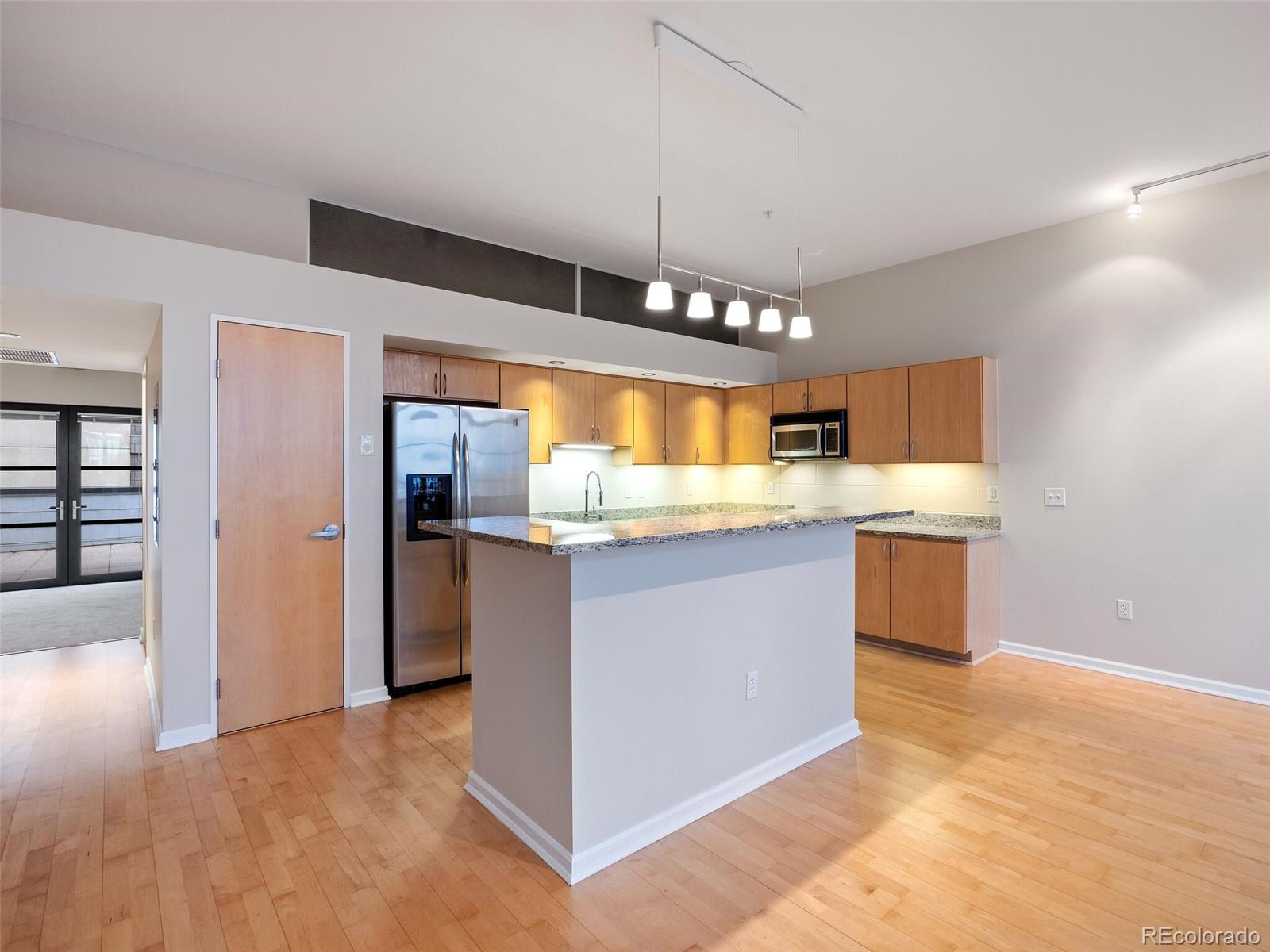 MLS Image #22 for 7110 w alaska drive,lakewood, Colorado