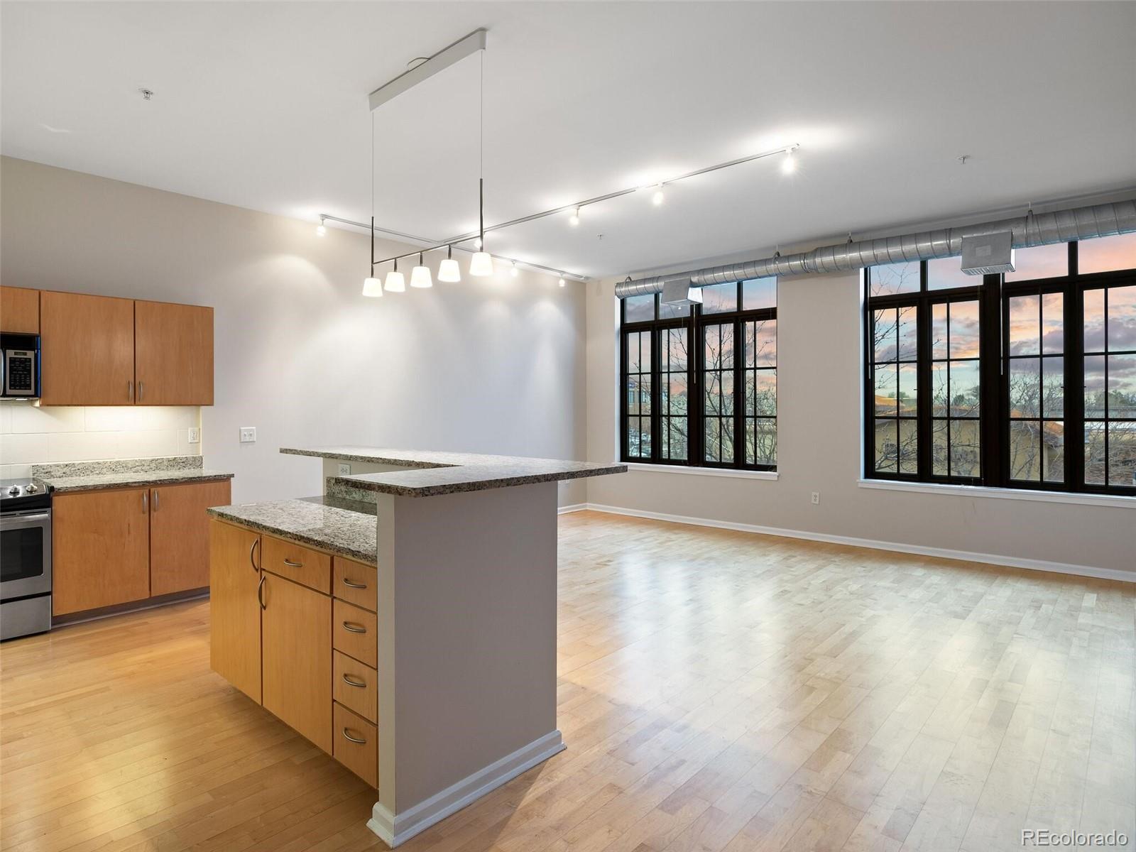 MLS Image #23 for 7110 w alaska drive,lakewood, Colorado
