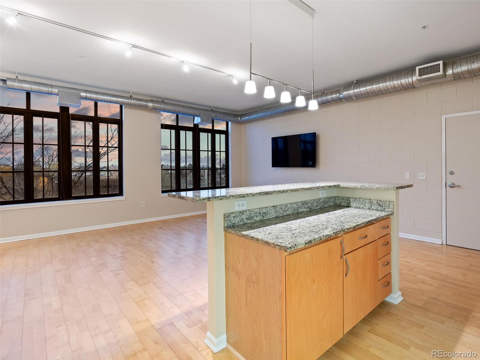 MLS Image #24 for 7110 w alaska drive,lakewood, Colorado