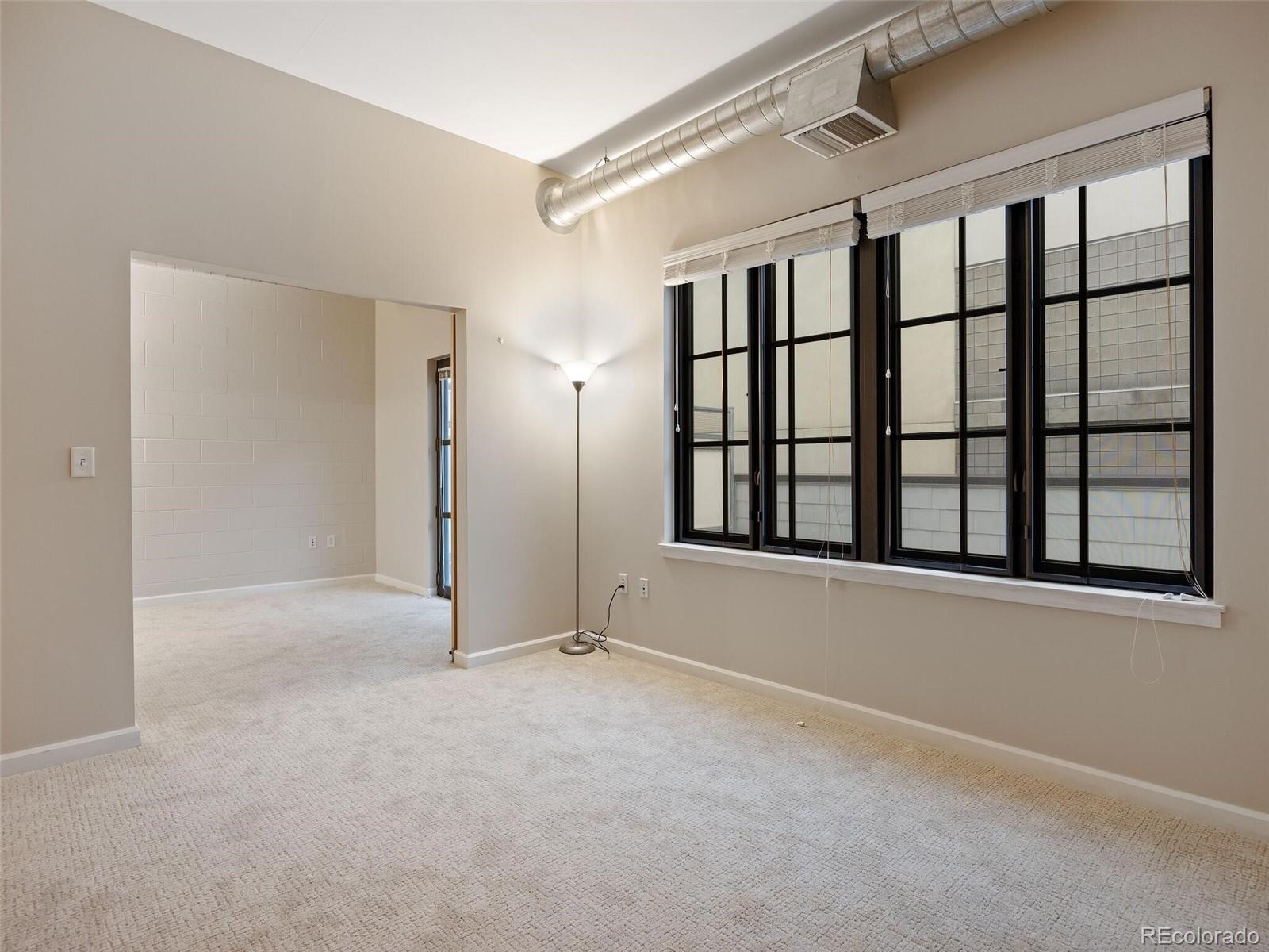 MLS Image #25 for 7110 w alaska drive,lakewood, Colorado