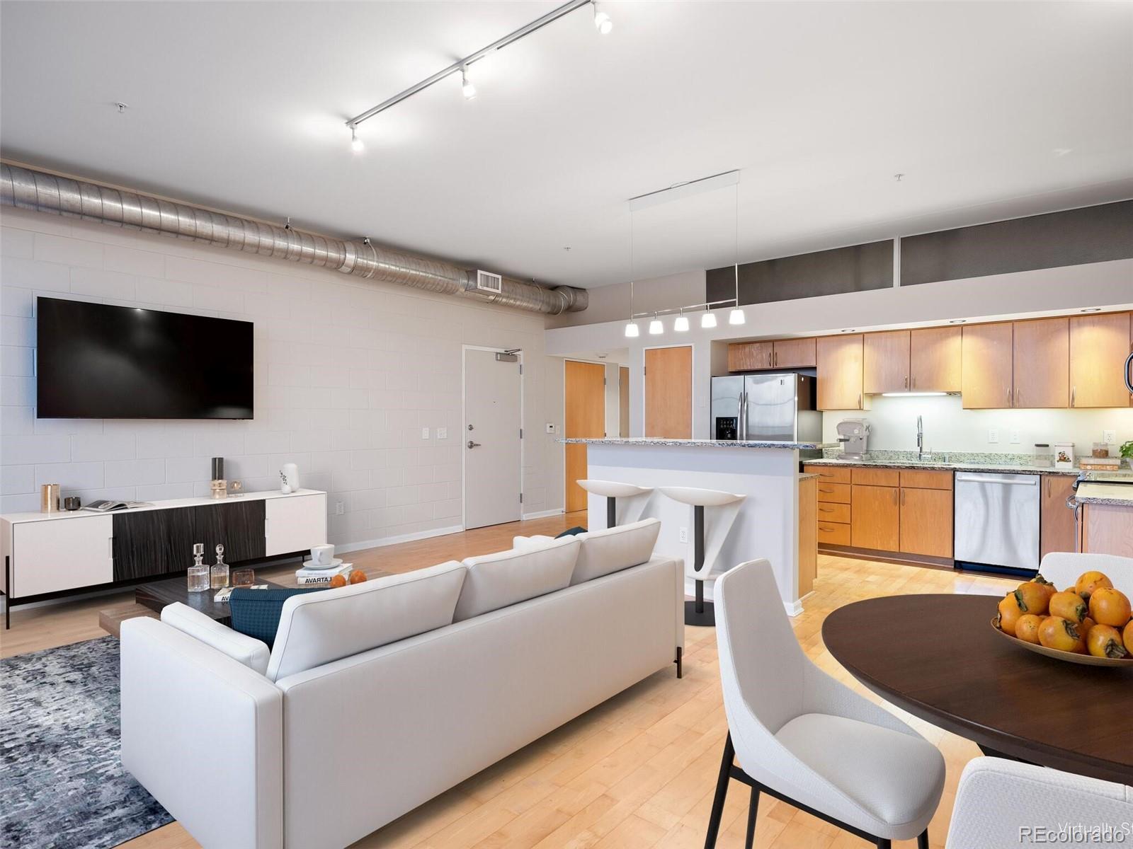 MLS Image #6 for 7110 w alaska drive,lakewood, Colorado