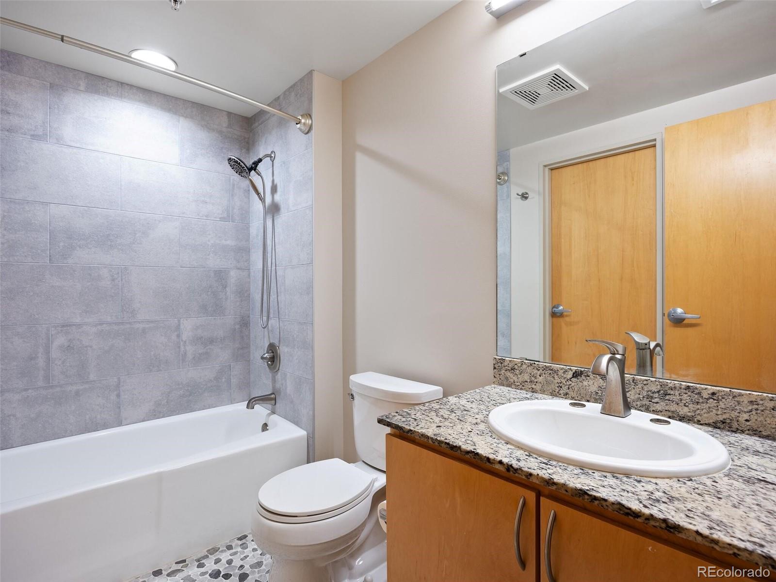 MLS Image #9 for 7110 w alaska drive,lakewood, Colorado