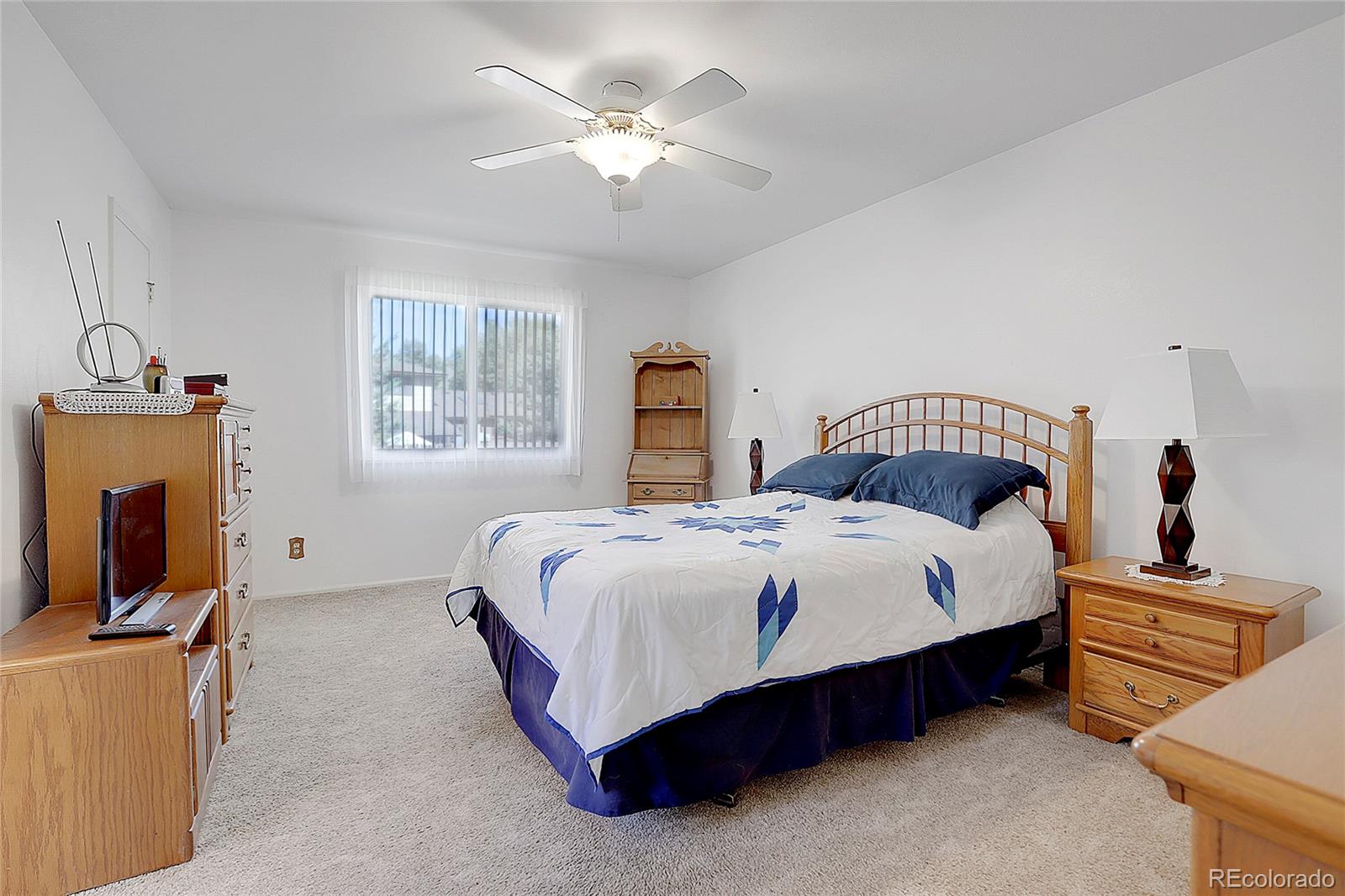 MLS Image #15 for 1618 s kenton street,aurora, Colorado