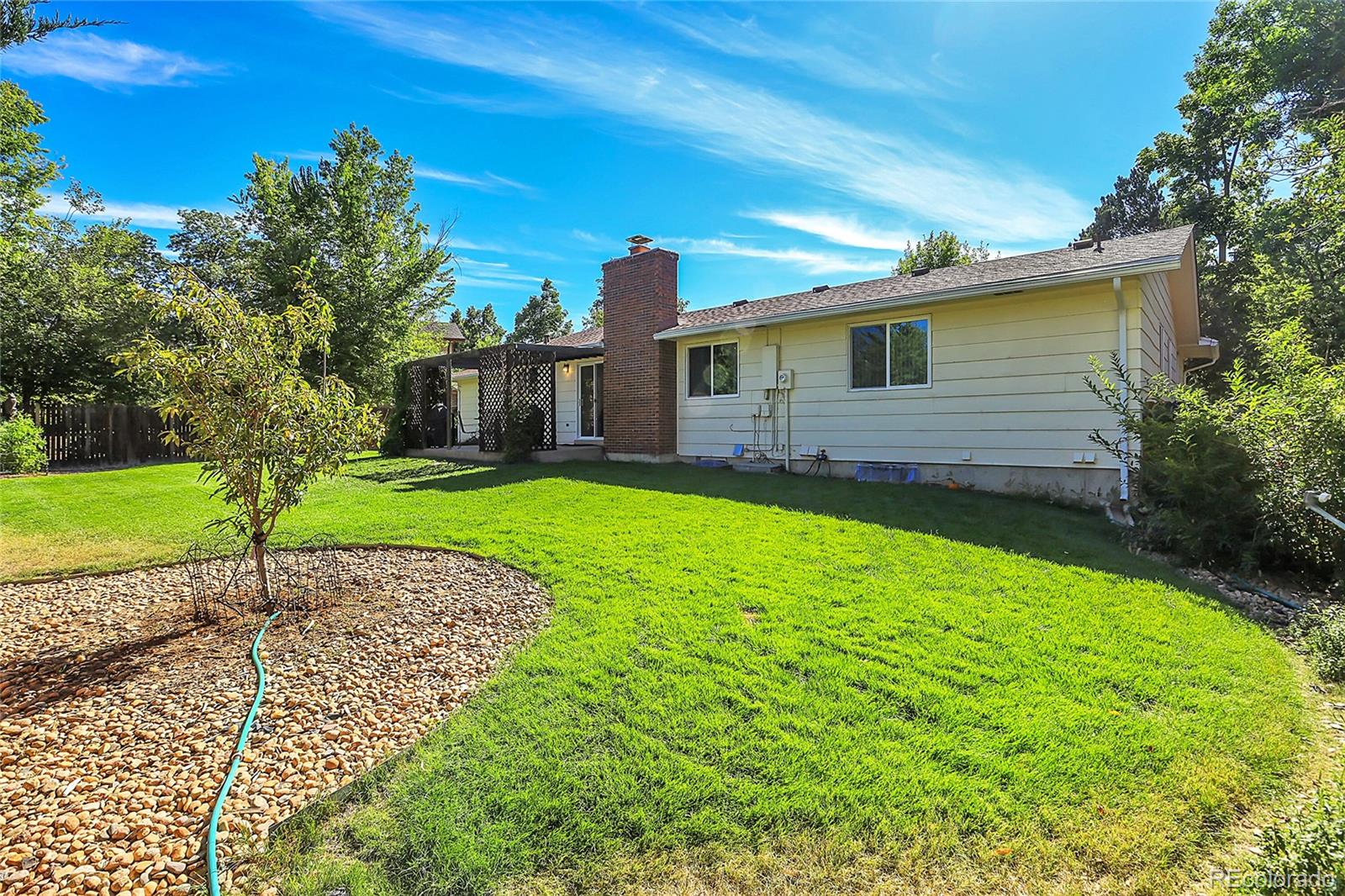 MLS Image #45 for 1618 s kenton street,aurora, Colorado