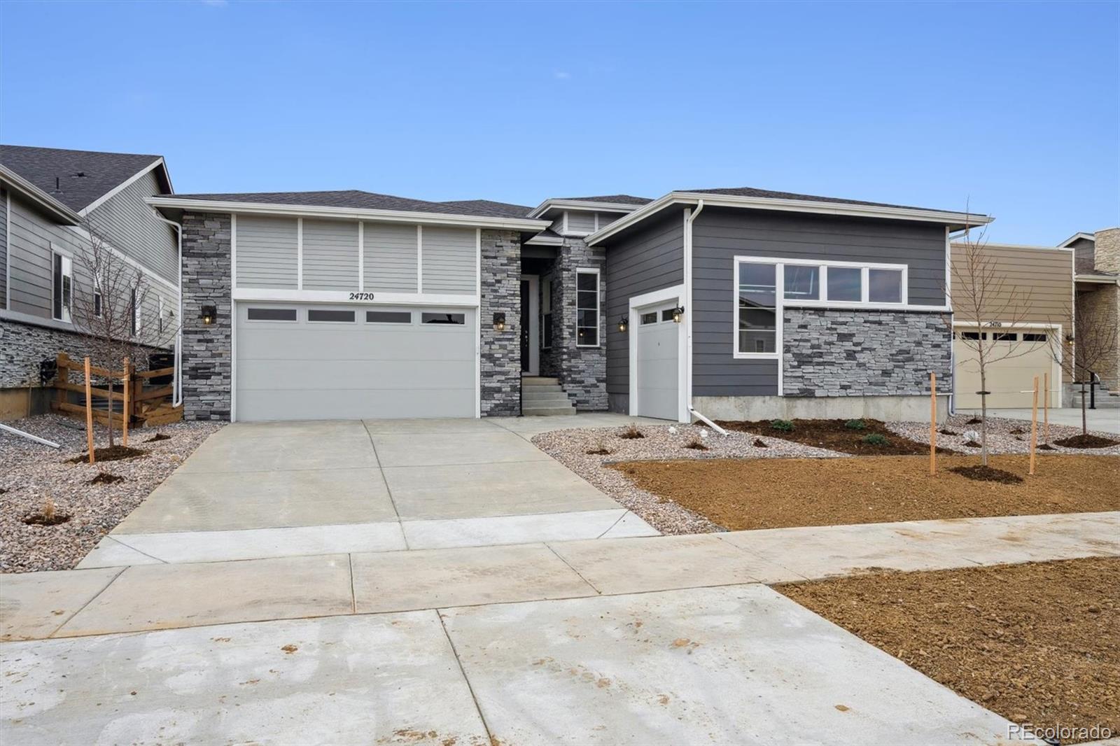 MLS Image #0 for 24720 e 36th avenue,aurora, Colorado