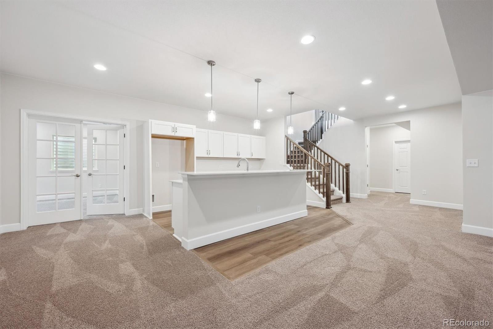 MLS Image #15 for 24720 e 36th avenue,aurora, Colorado