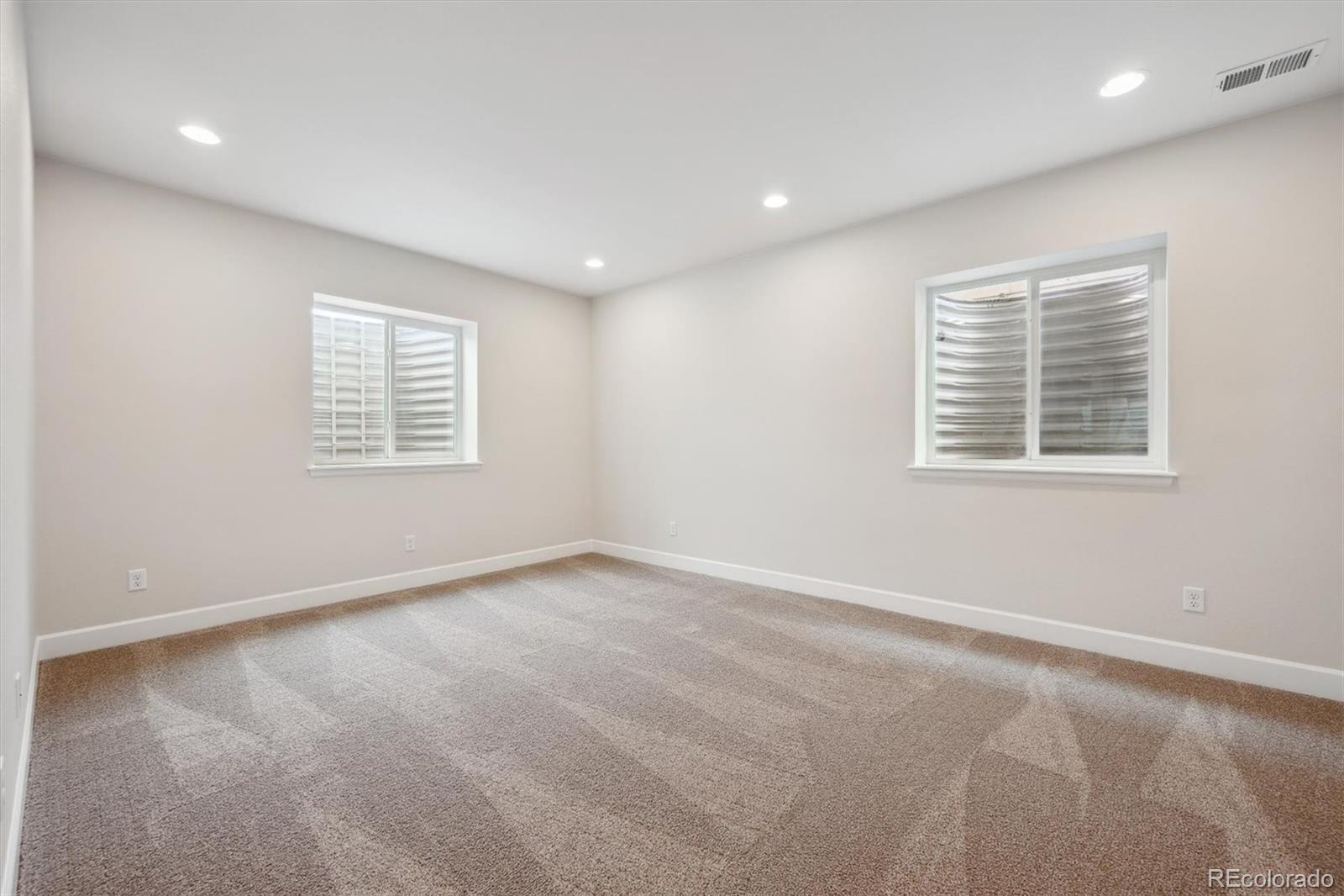 MLS Image #17 for 24720 e 36th avenue,aurora, Colorado