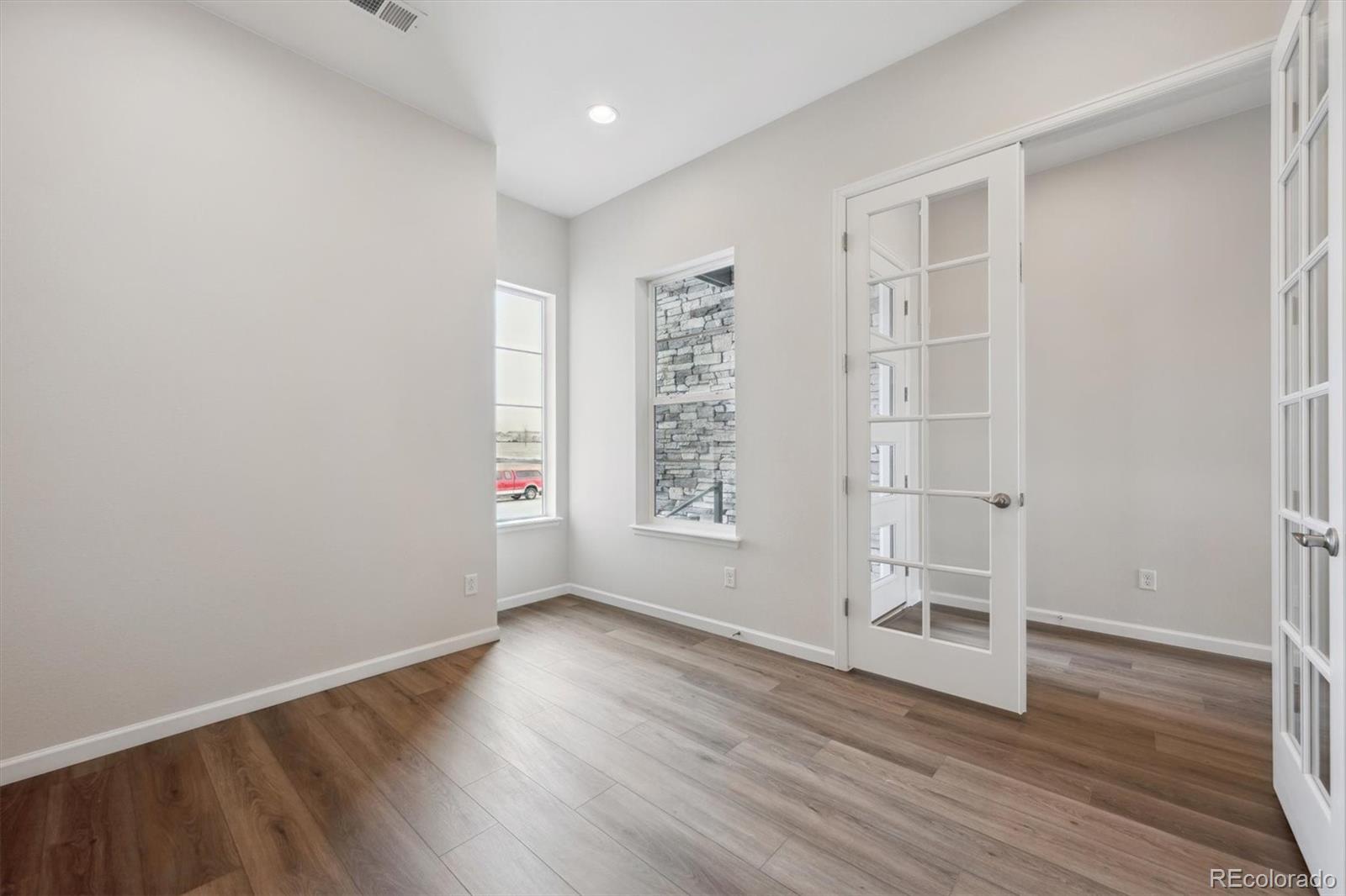 MLS Image #2 for 24720 e 36th avenue,aurora, Colorado