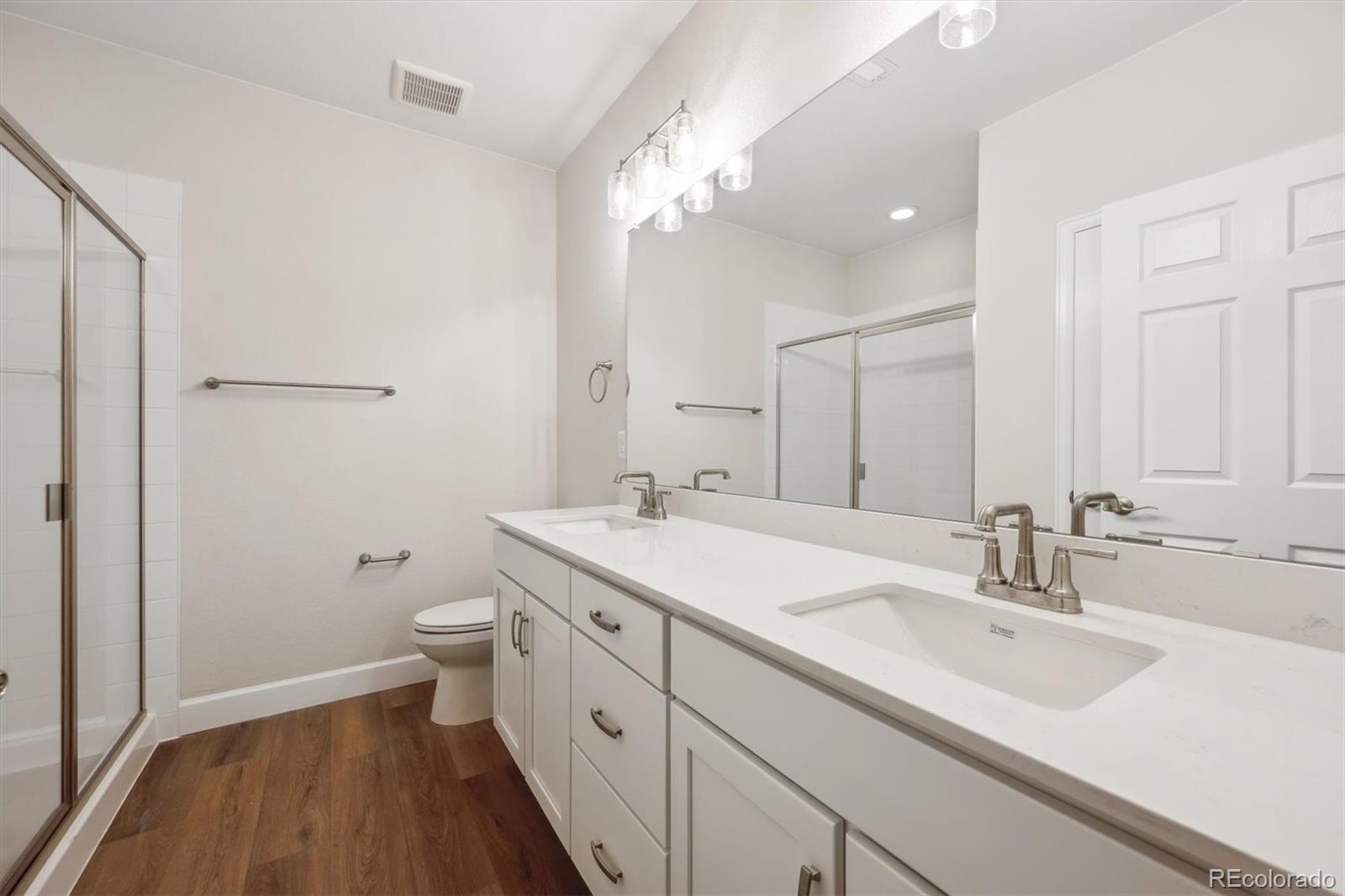 MLS Image #20 for 24720 e 36th avenue,aurora, Colorado