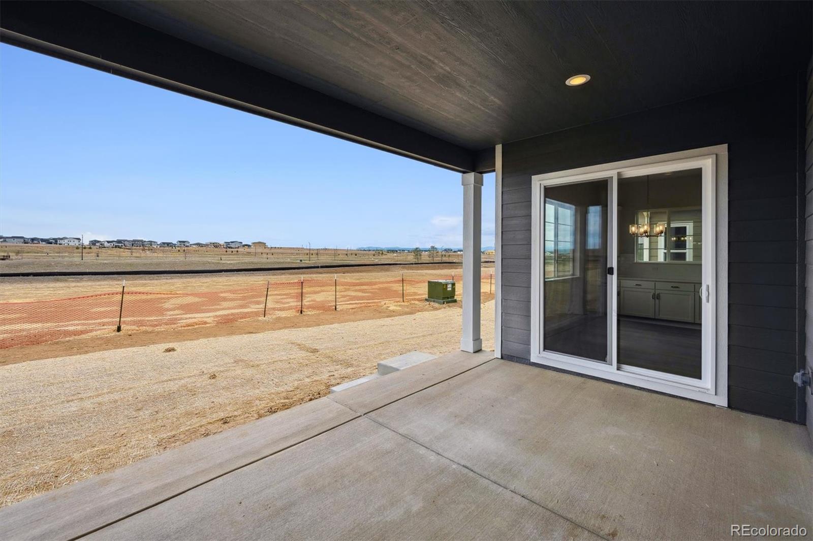 MLS Image #21 for 24720 e 36th avenue,aurora, Colorado