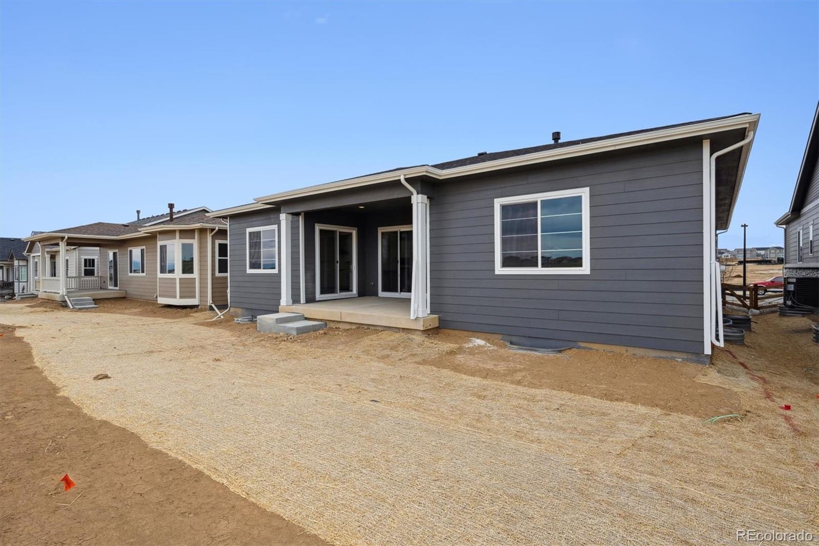 MLS Image #22 for 24720 e 36th avenue,aurora, Colorado