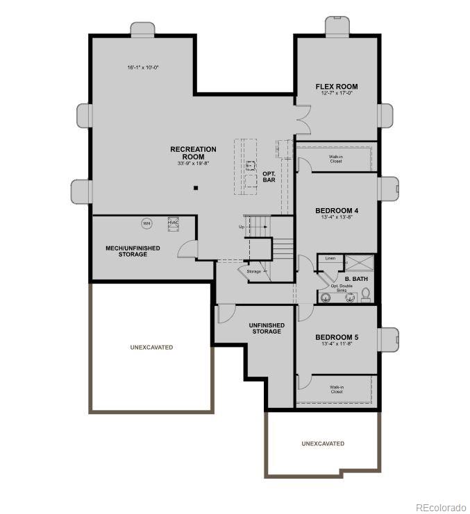 MLS Image #24 for 24720 e 36th avenue,aurora, Colorado