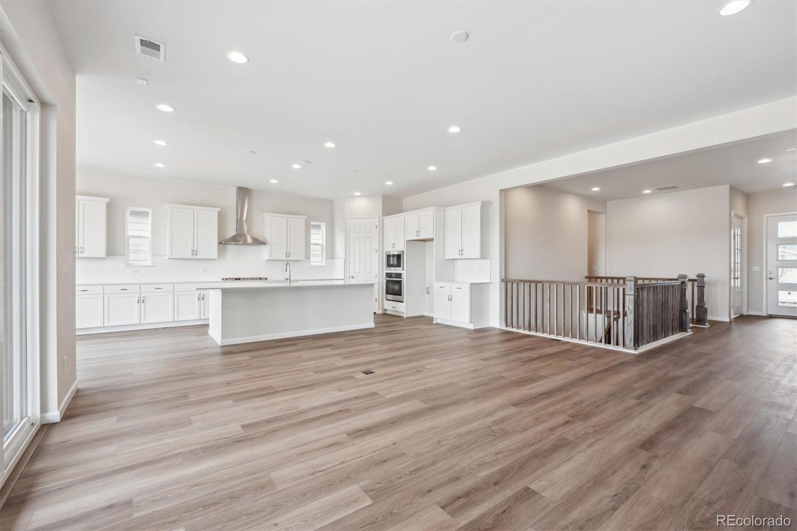 MLS Image #5 for 24720 e 36th avenue,aurora, Colorado