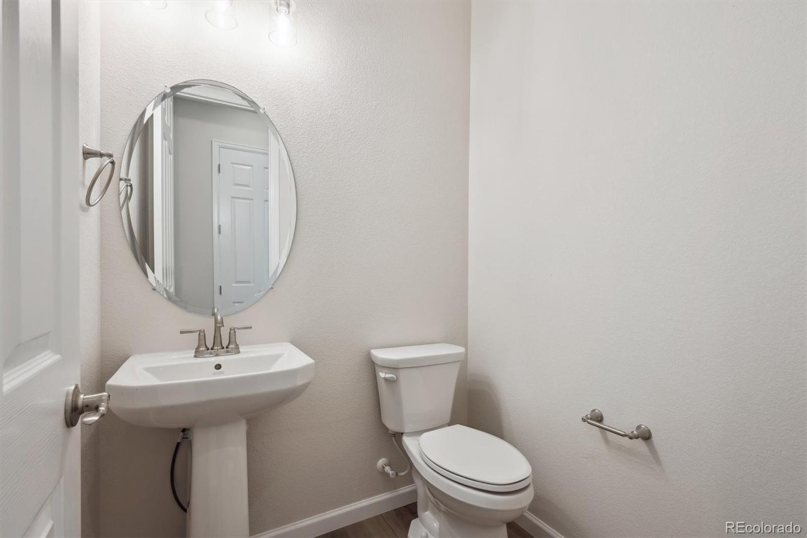 MLS Image #9 for 24720 e 36th avenue,aurora, Colorado