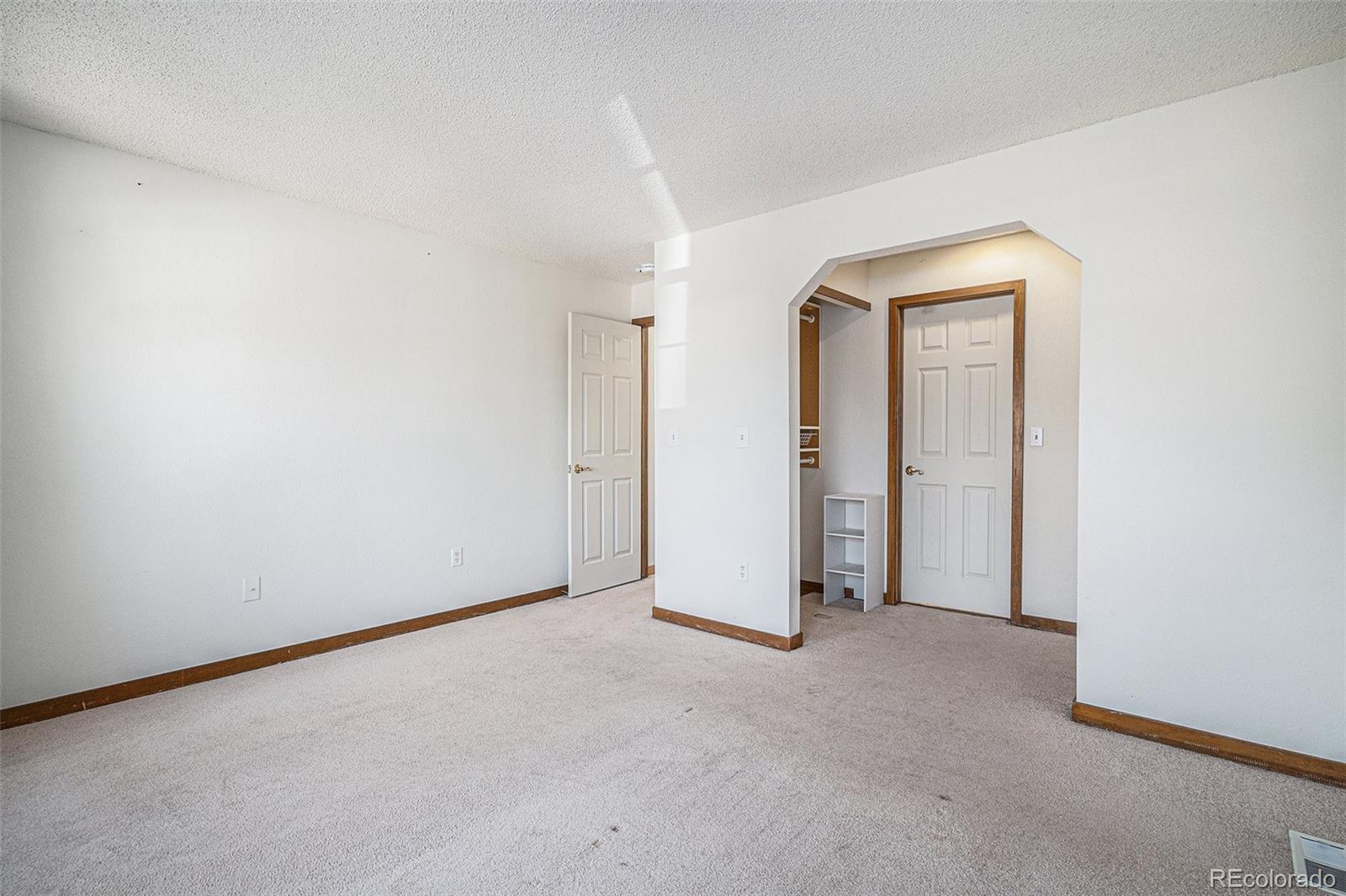 MLS Image #14 for 1147 s flower circle,lakewood, Colorado