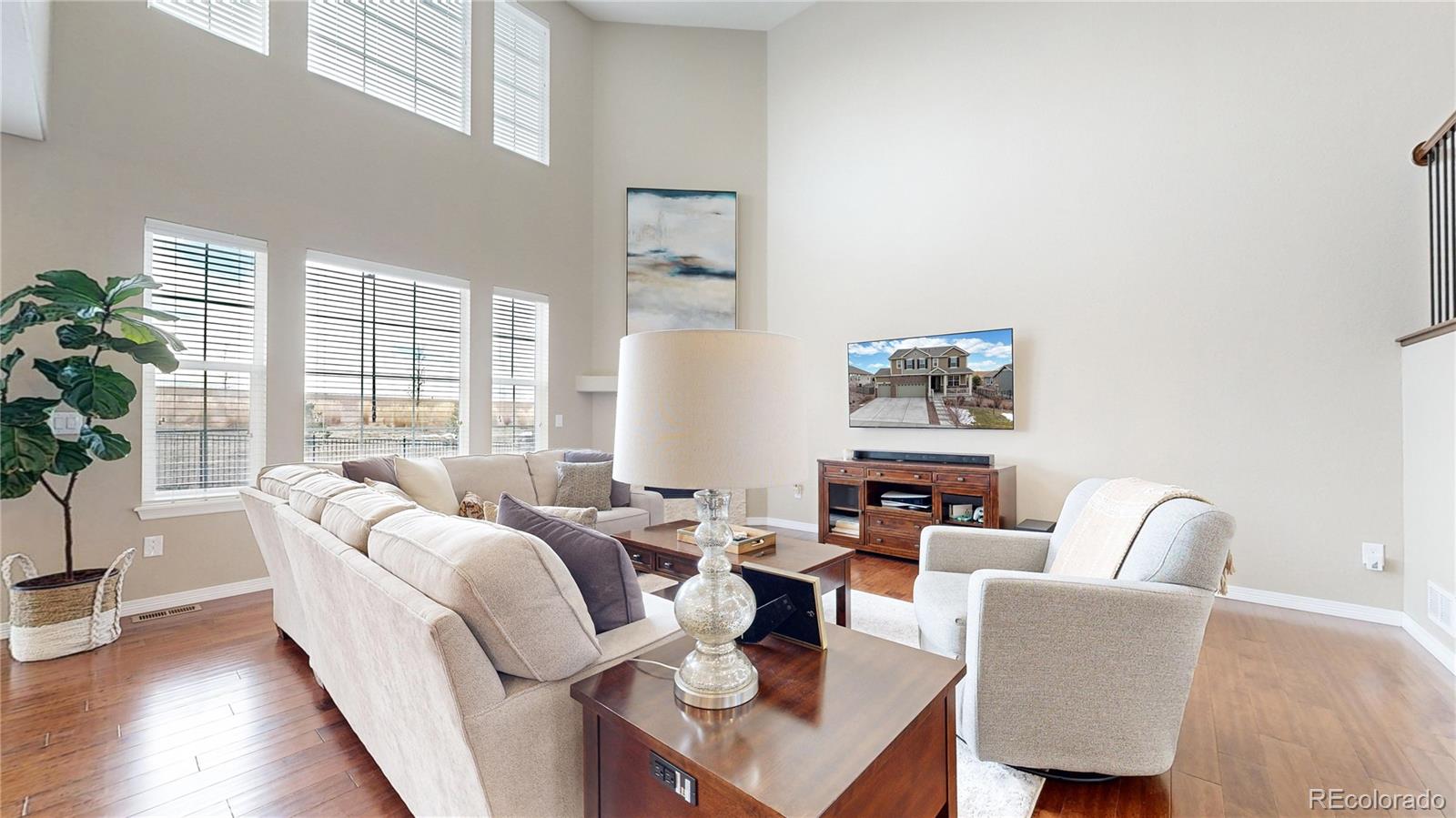 CMA Image for 27656 e alder drive,Aurora, Colorado