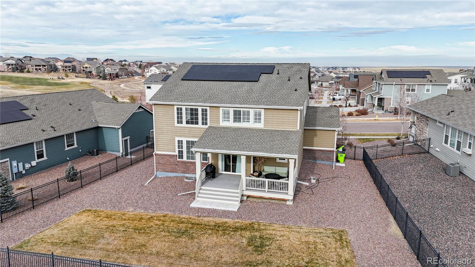 MLS Image #30 for 27656 e alder drive,aurora, Colorado