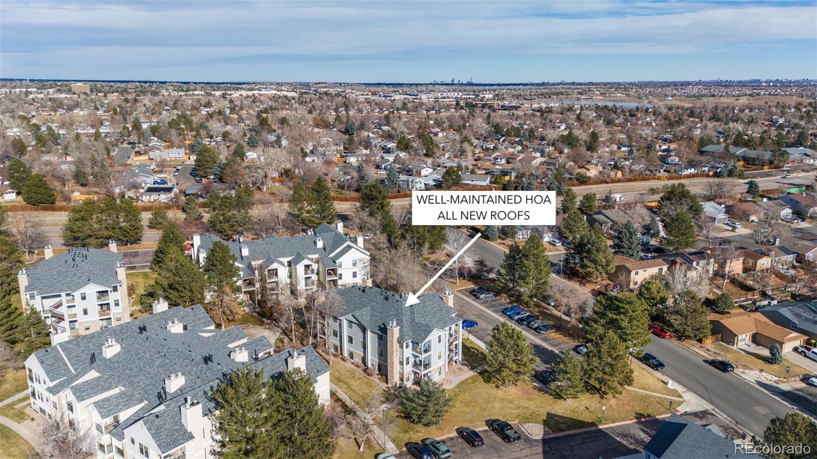 MLS Image #25 for 6765 s field street,littleton, Colorado